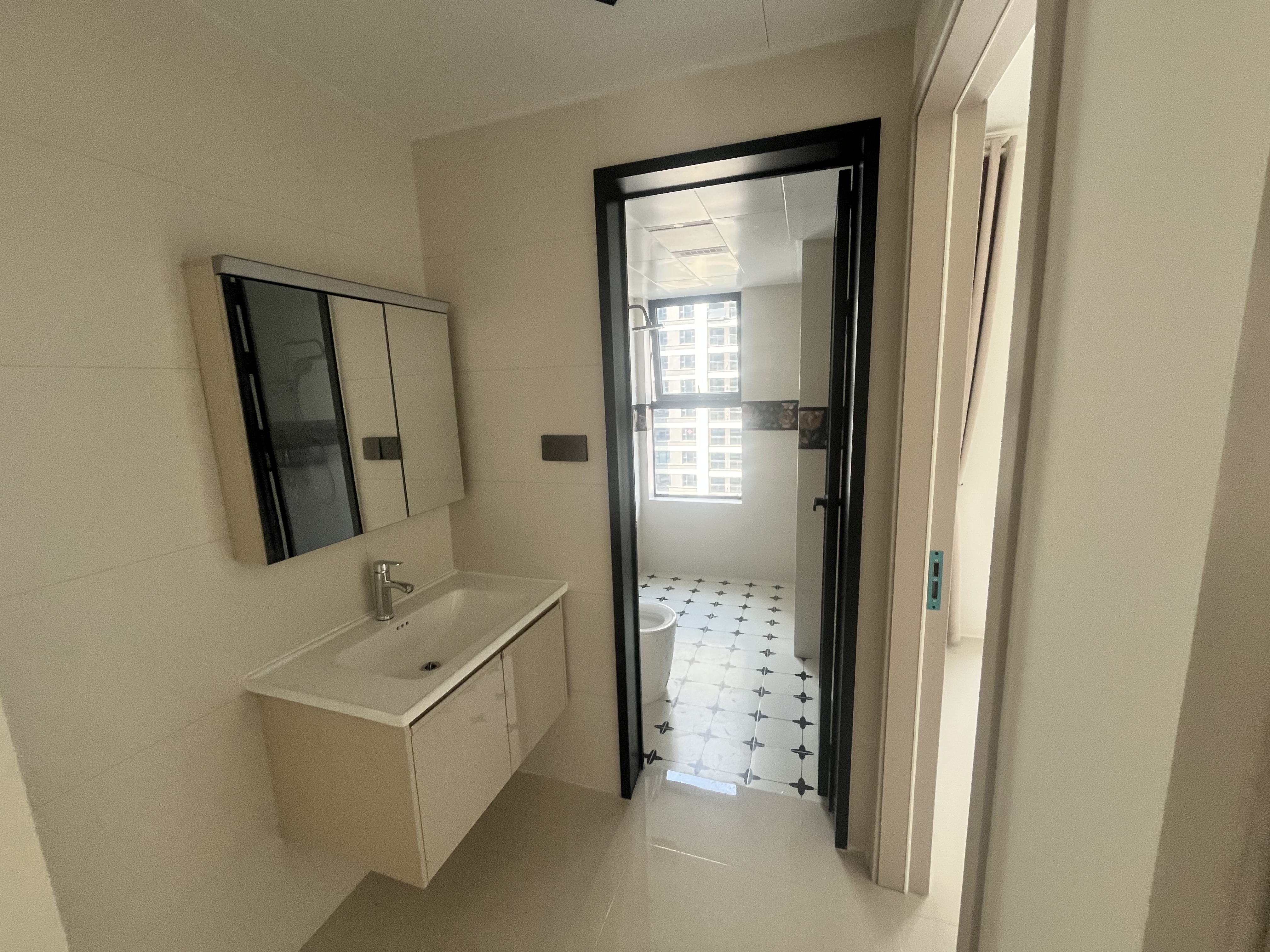 祥源生态城芳华园 随时看房·