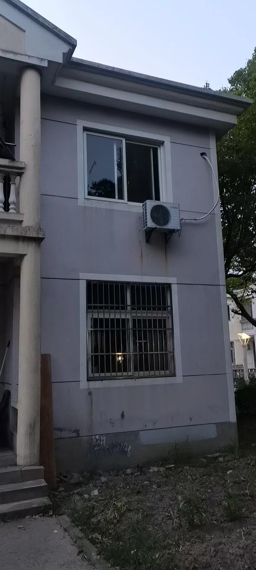 上海市青浦区赵巷镇金葫芦村十区 随时看房·