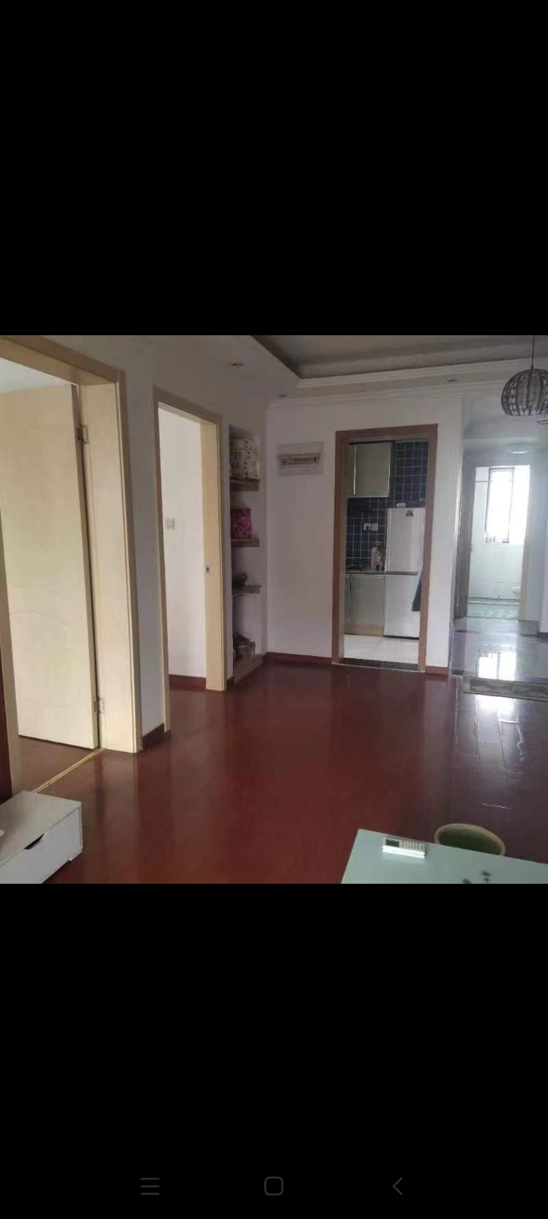 佳源梦想广场 随时看房·