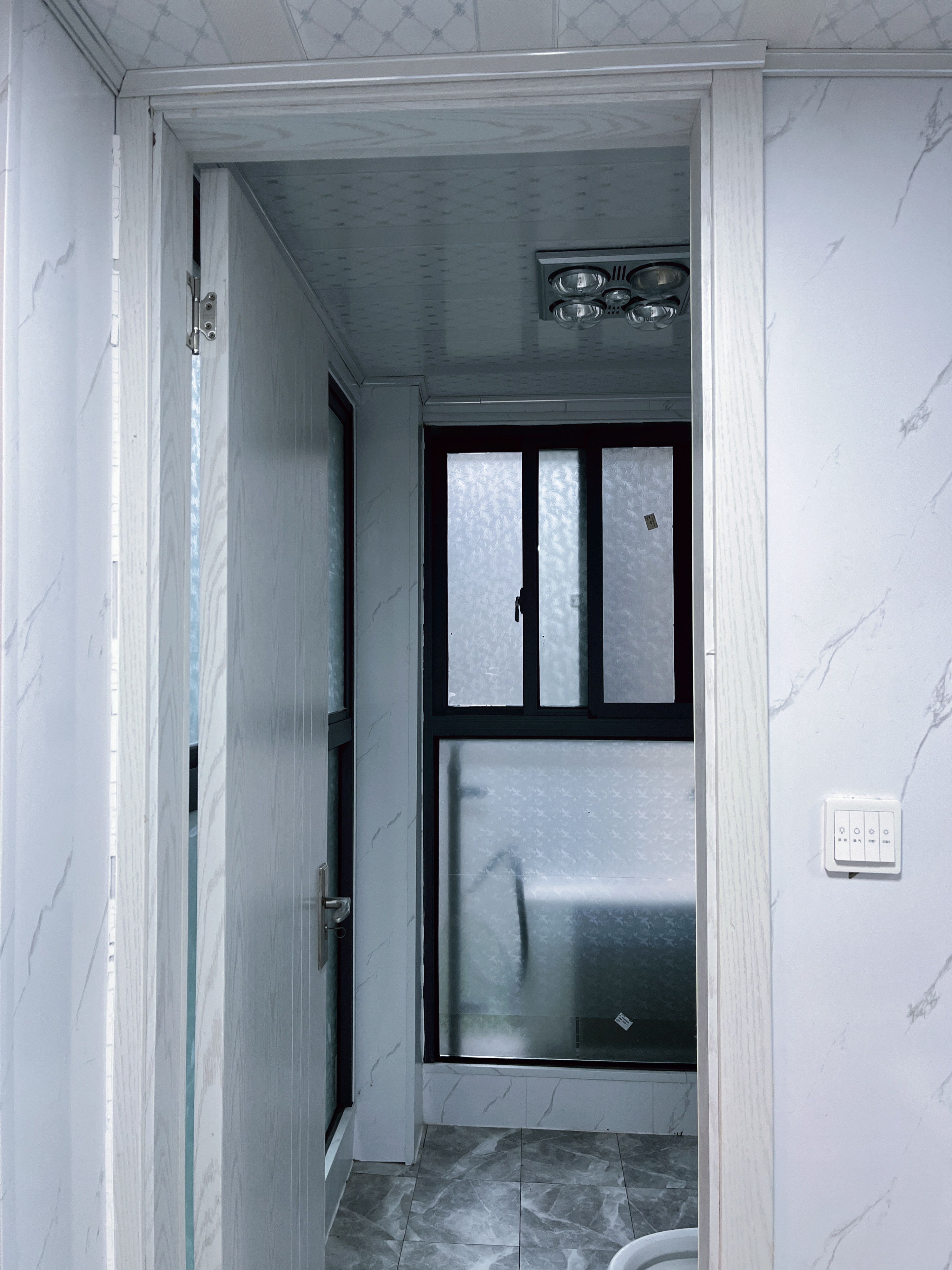 湖悦天境花园 随时看房·