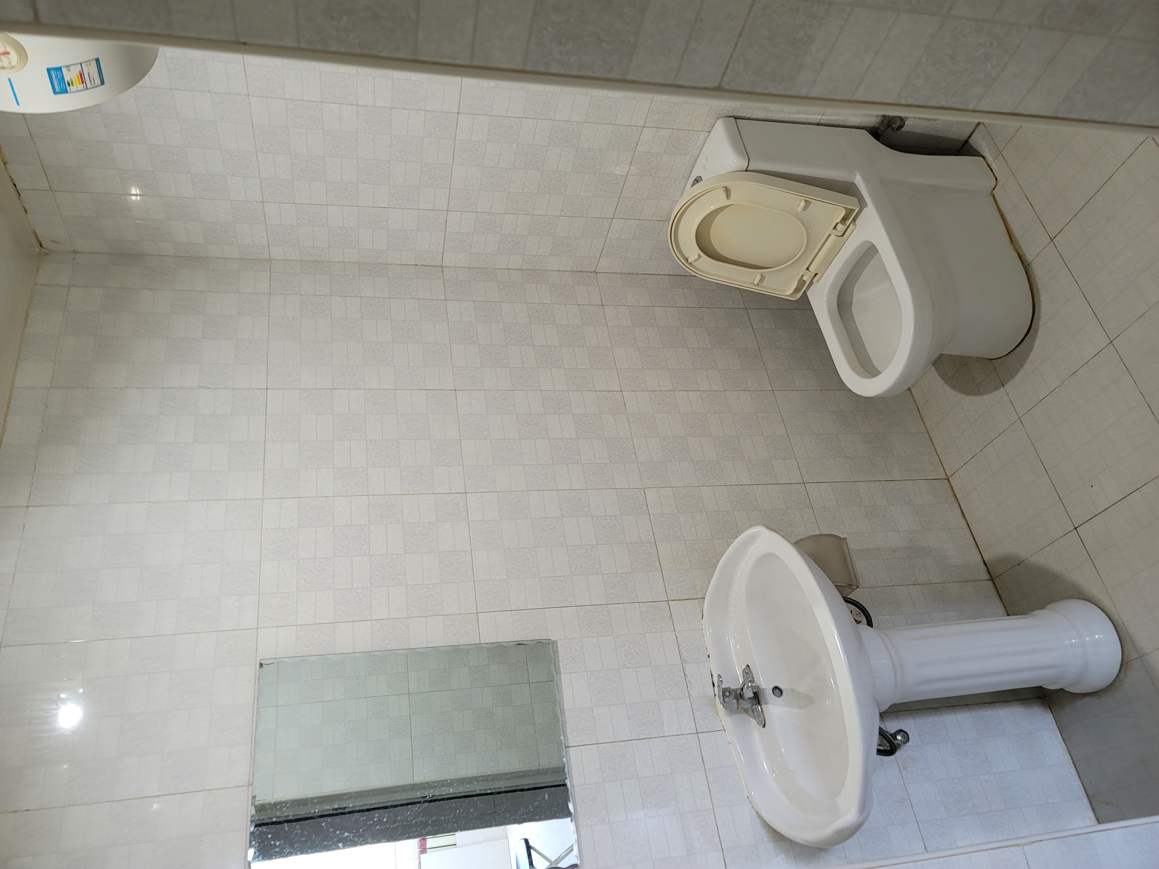 绿城雅居 随时看房·