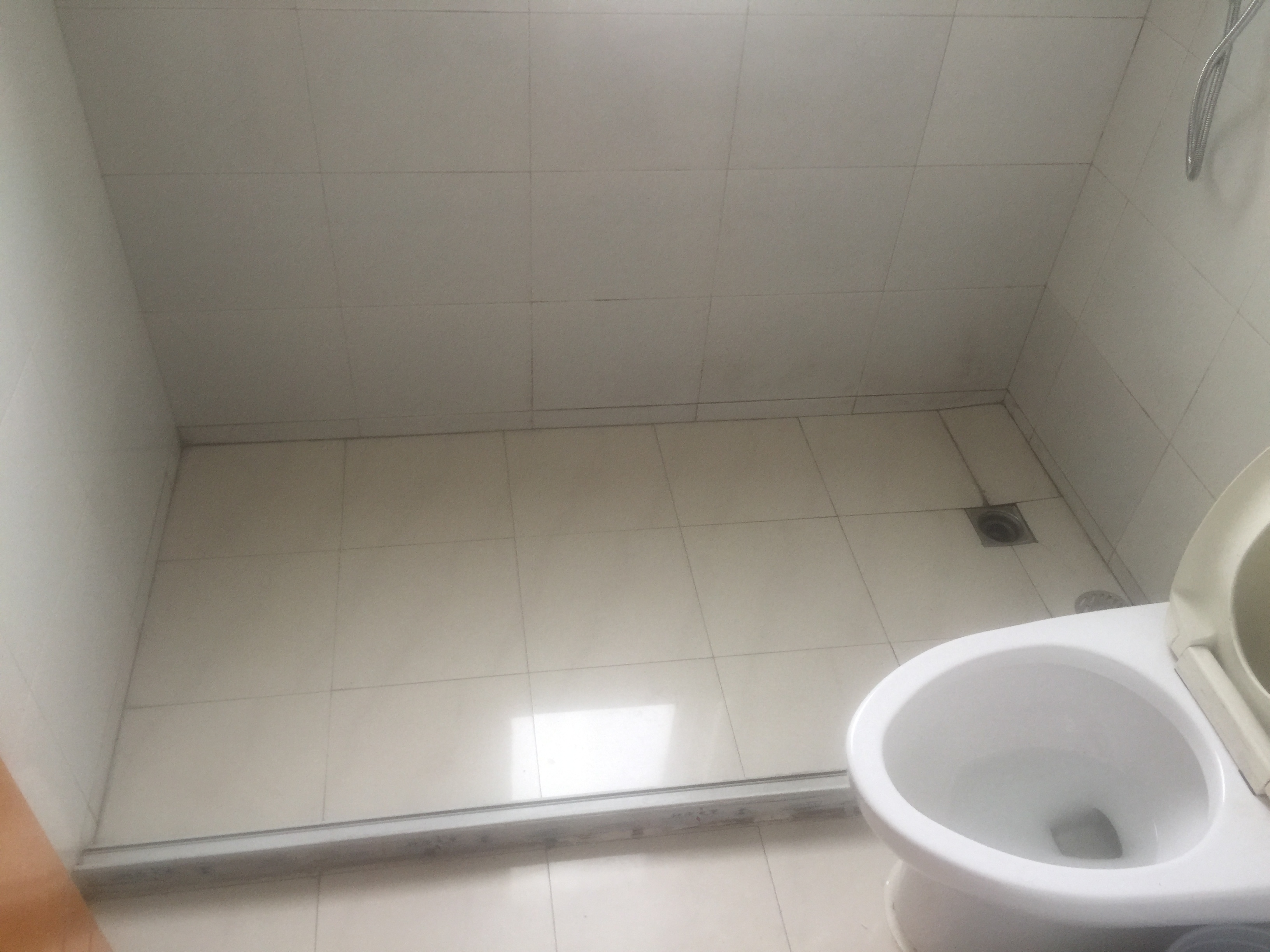 丰舍东苑 随时看房·