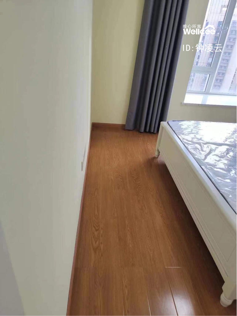 北辰三角洲C2 随时看房·