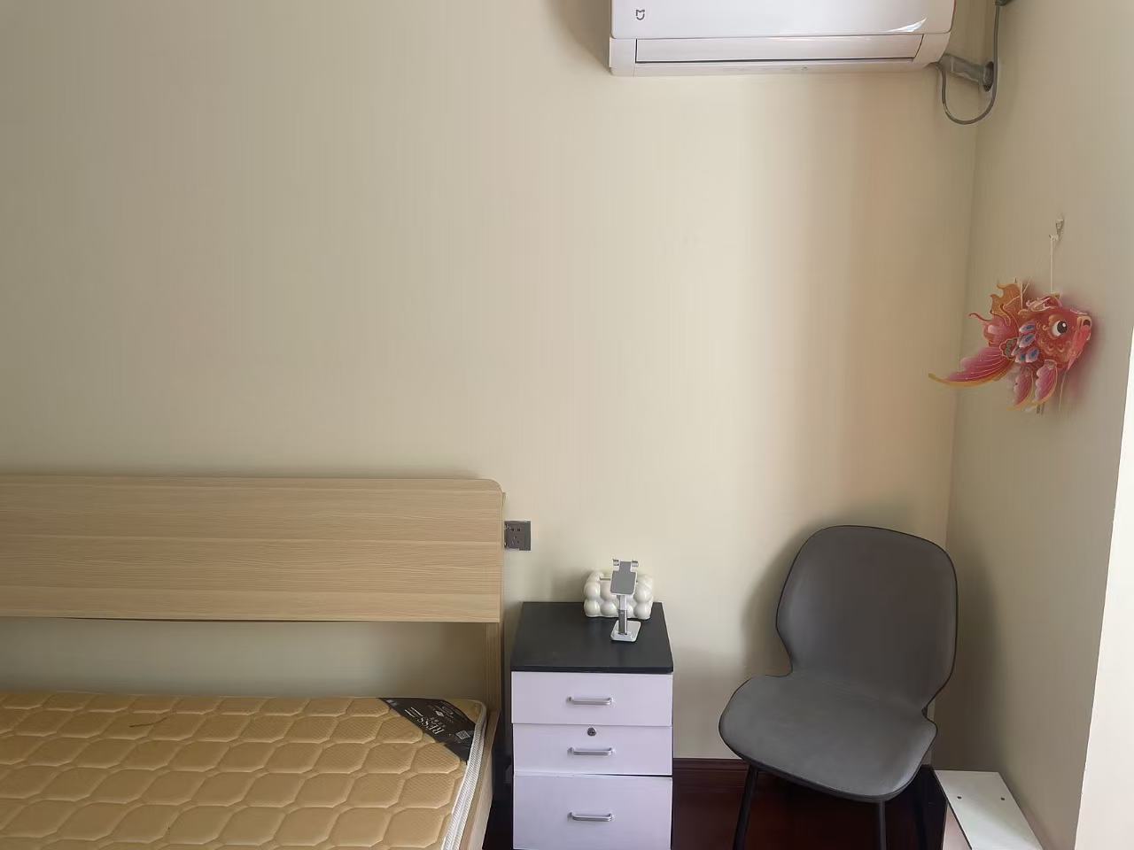 富力悦士庭 随时看房·