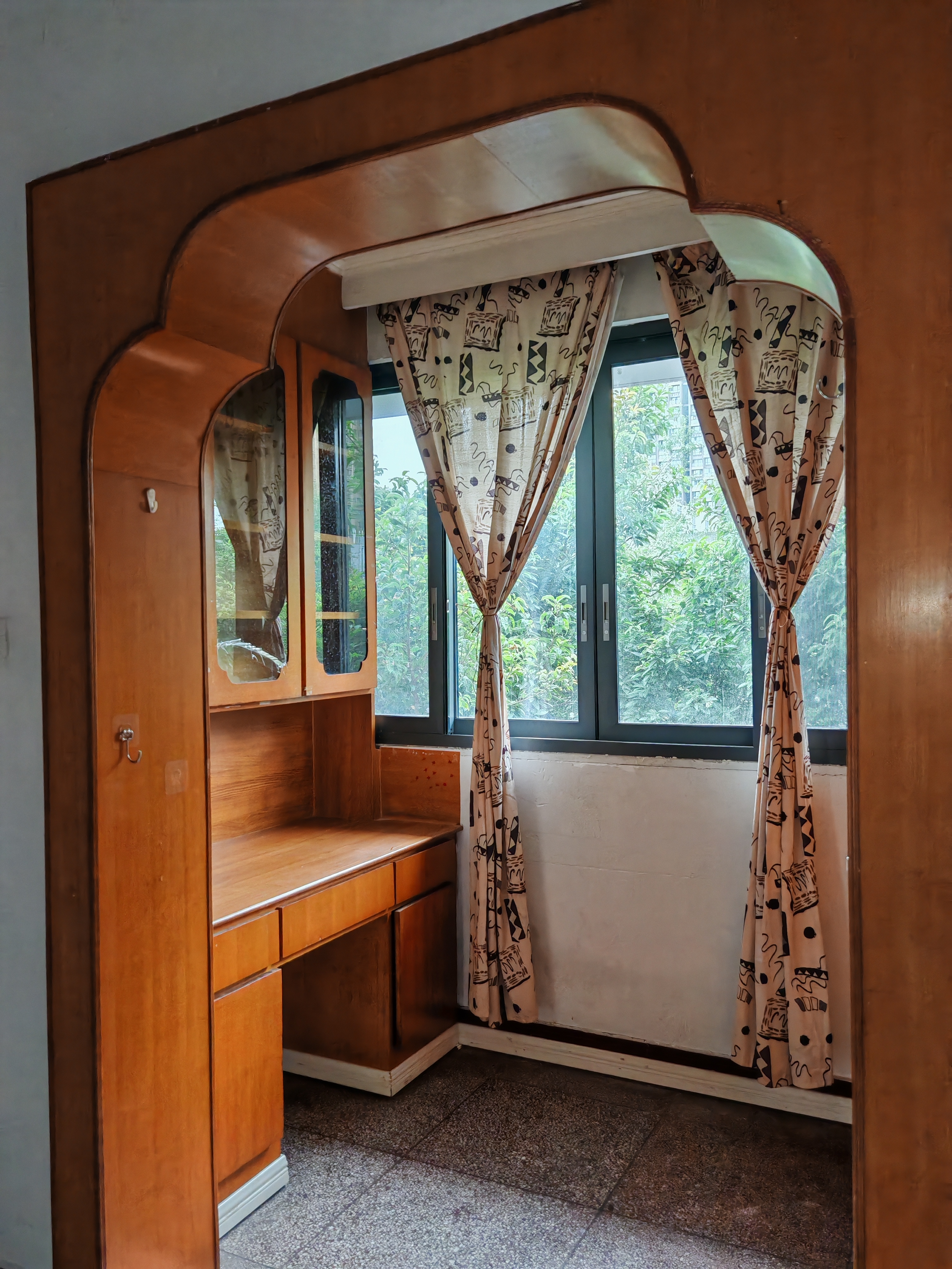 方池街21号 随时看房·