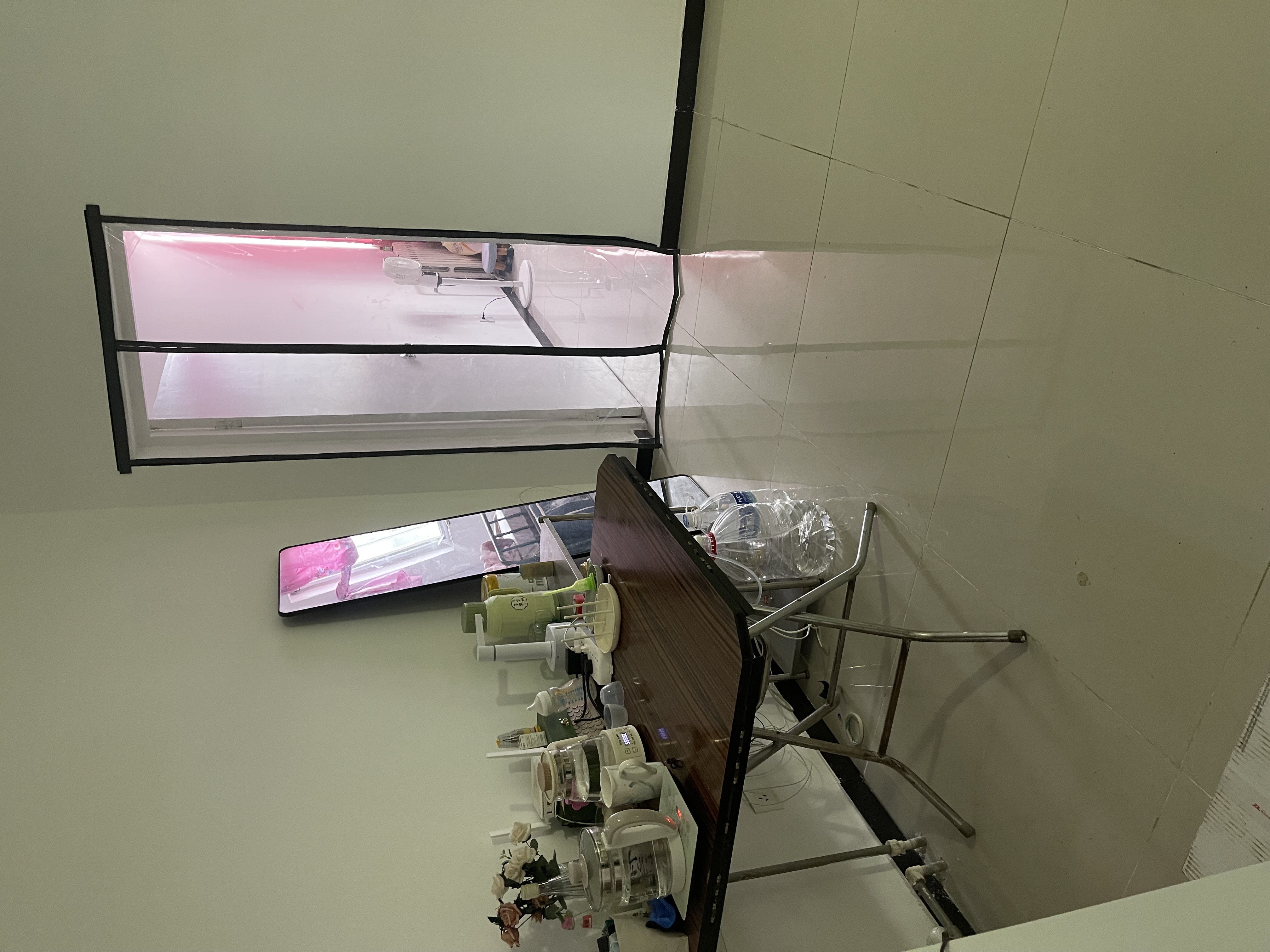 兴华嘉园东区 随时看房·