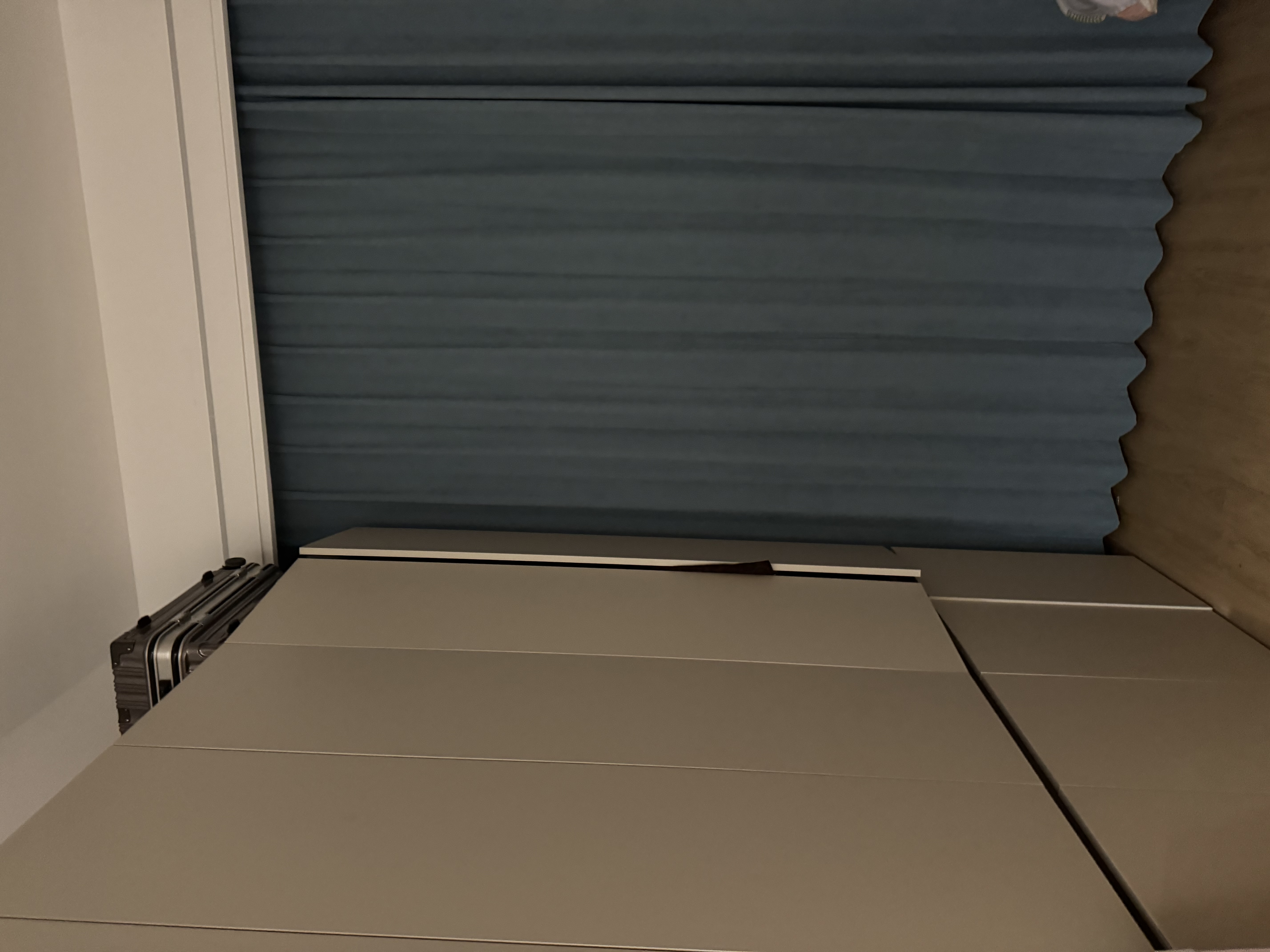 尚座spark 随时看房·