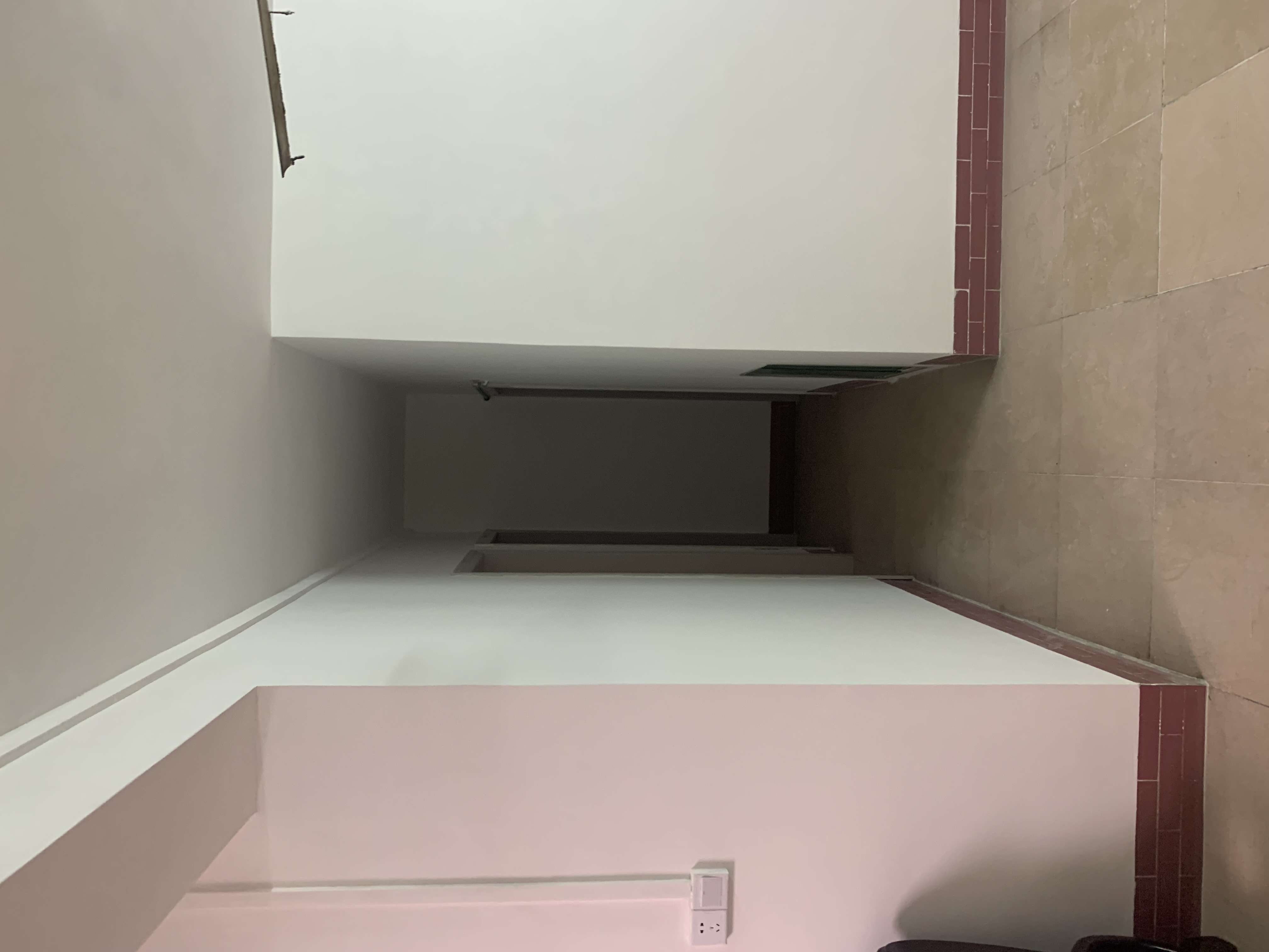胜利小区六区 随时看房·