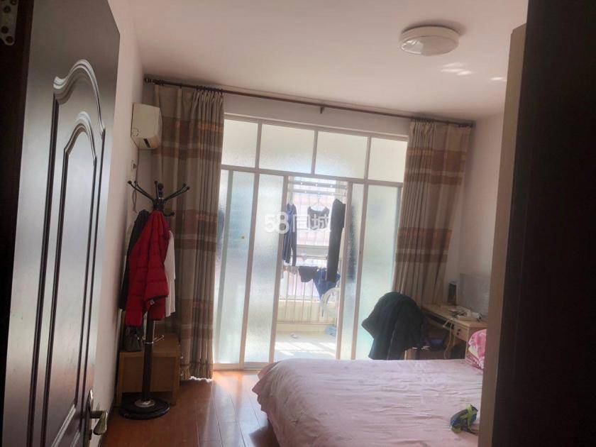檀都 随时看房·