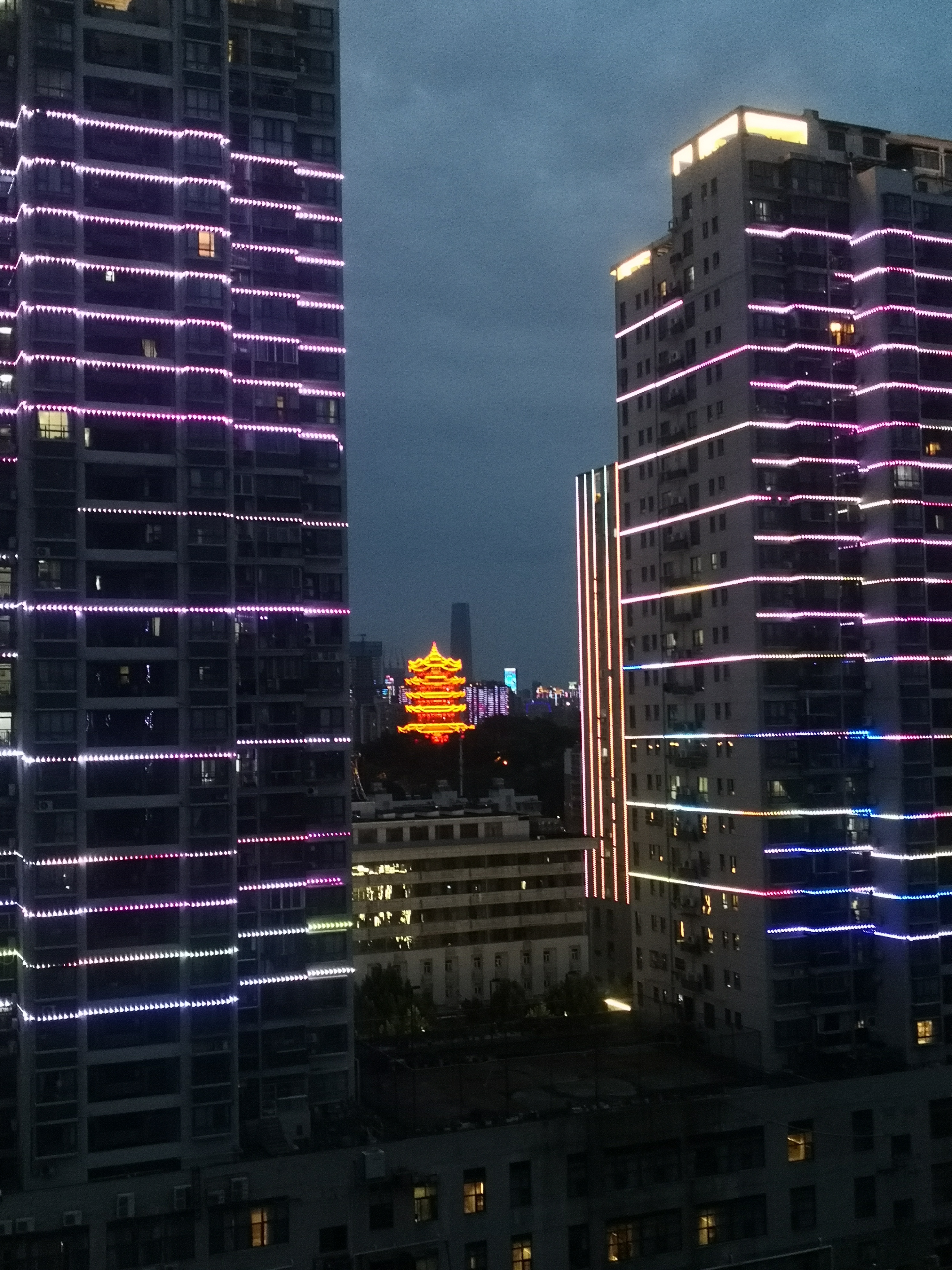 金榜名苑 随时看房·