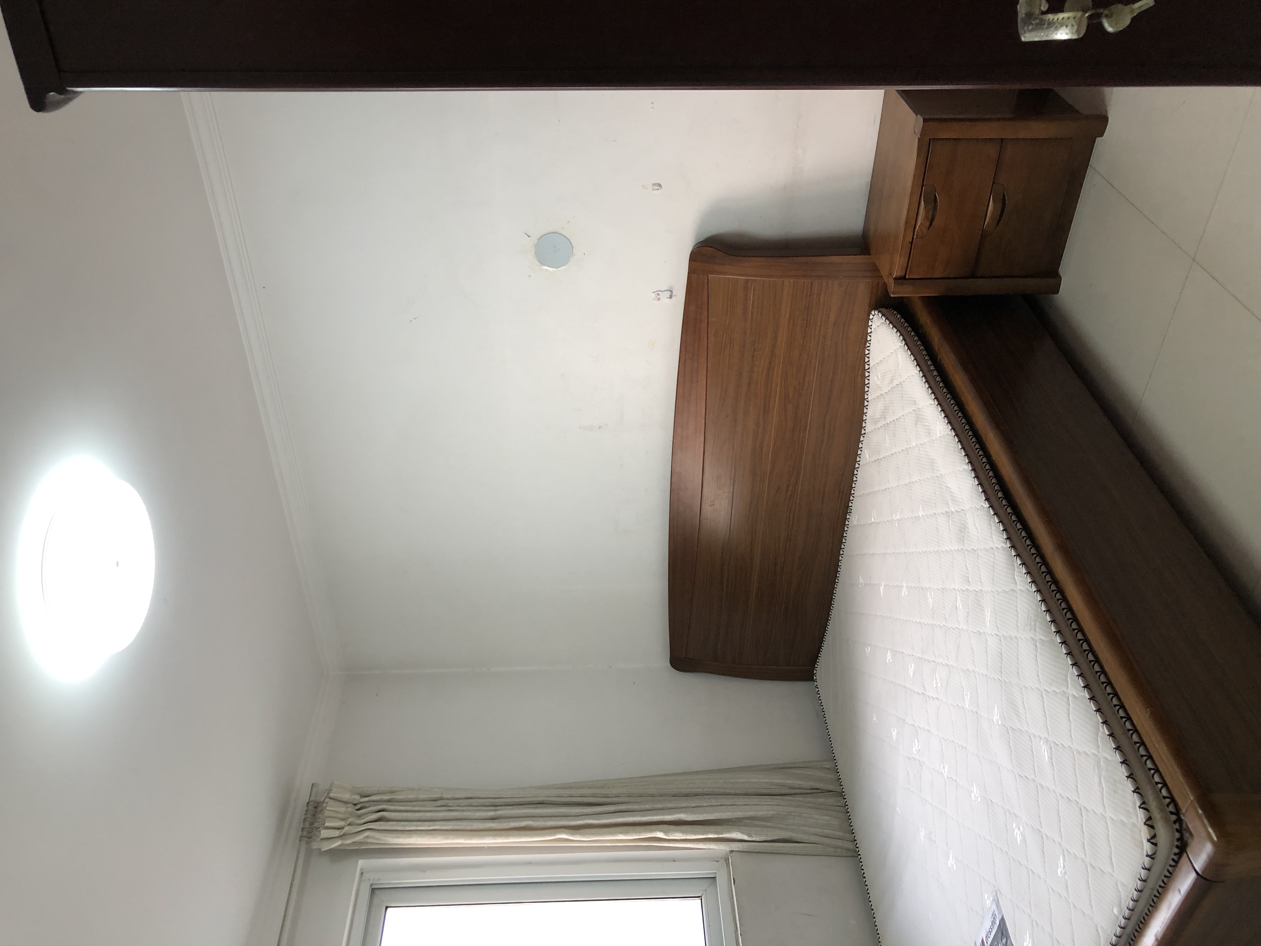 荟萃园小区 随时看房·