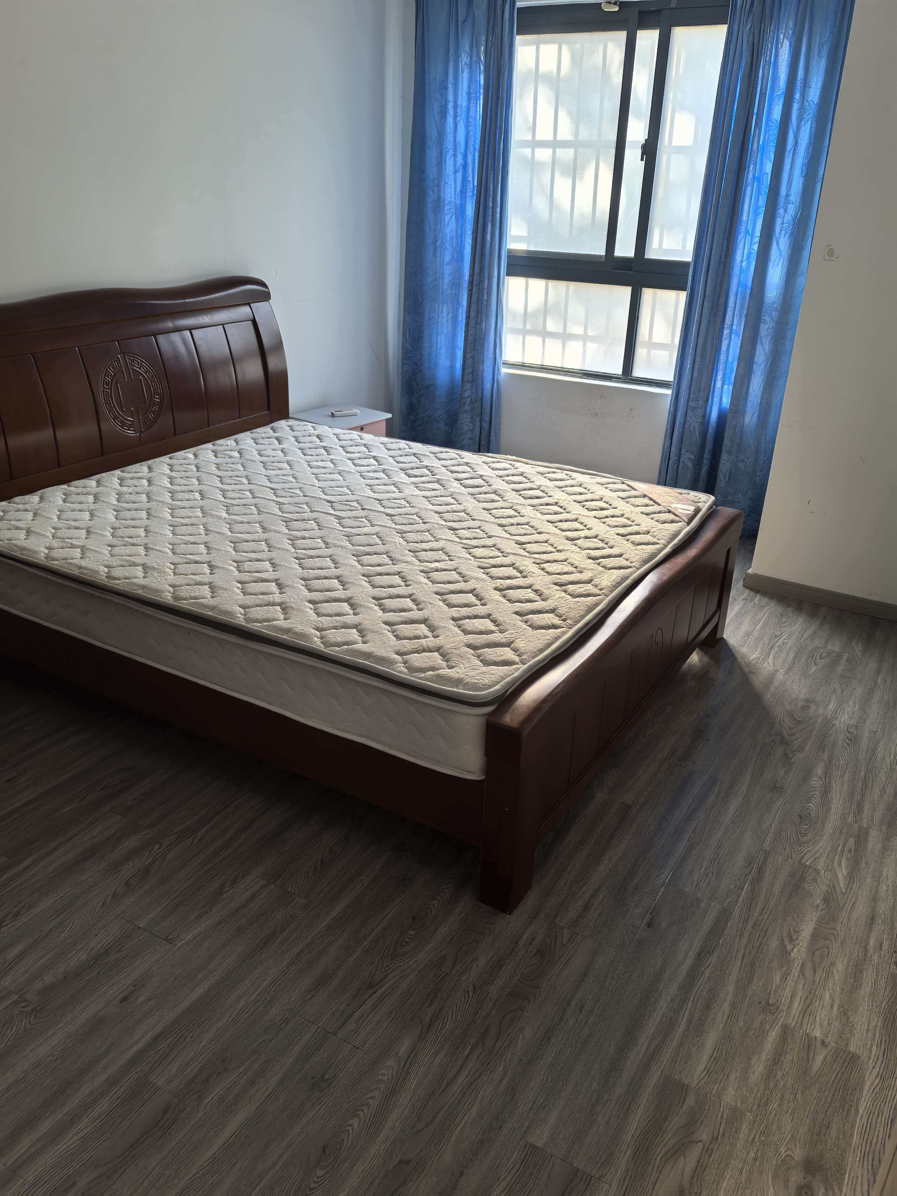 东绣苑 随时看房·