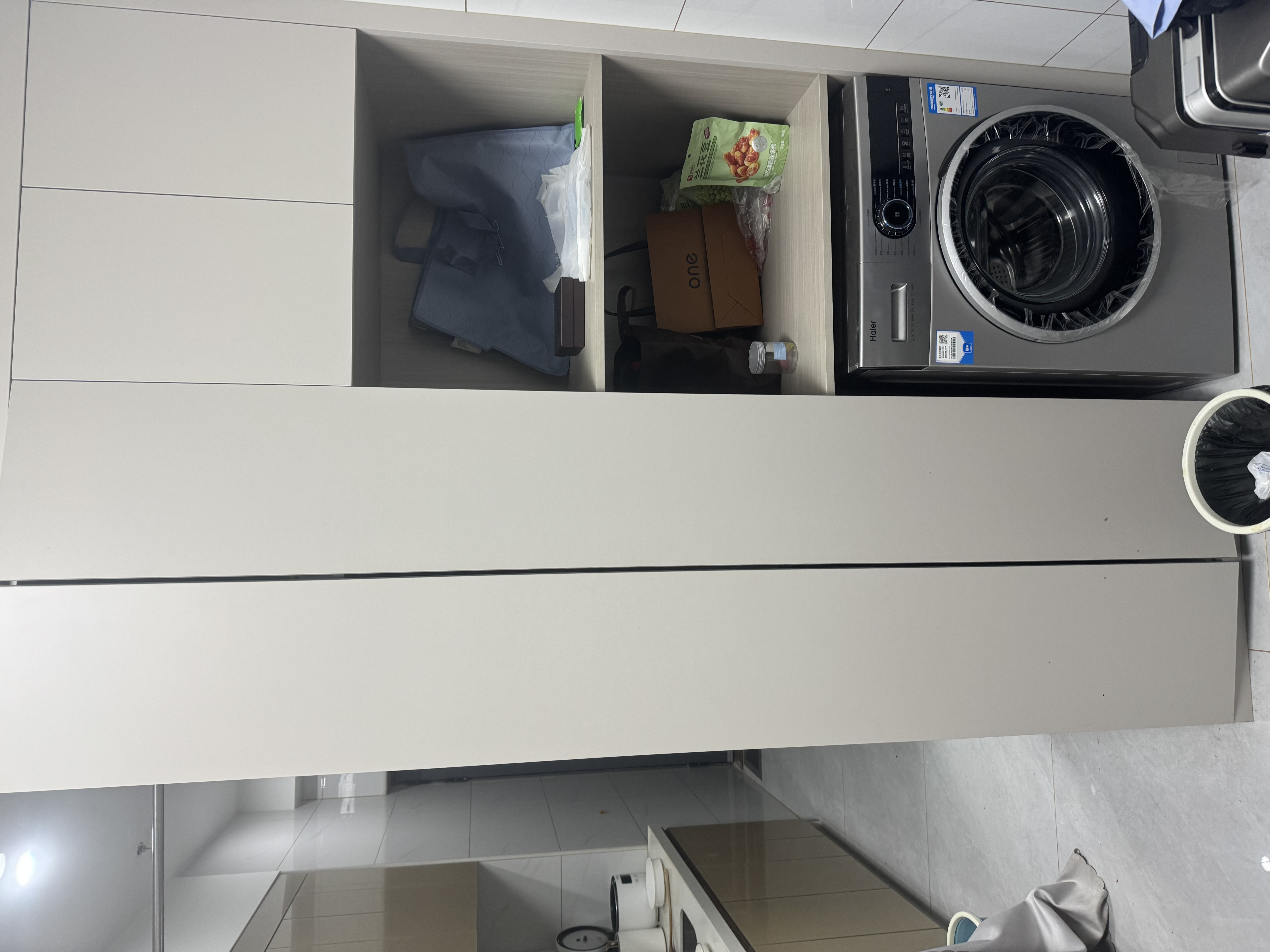 海峦坊 随时看房·