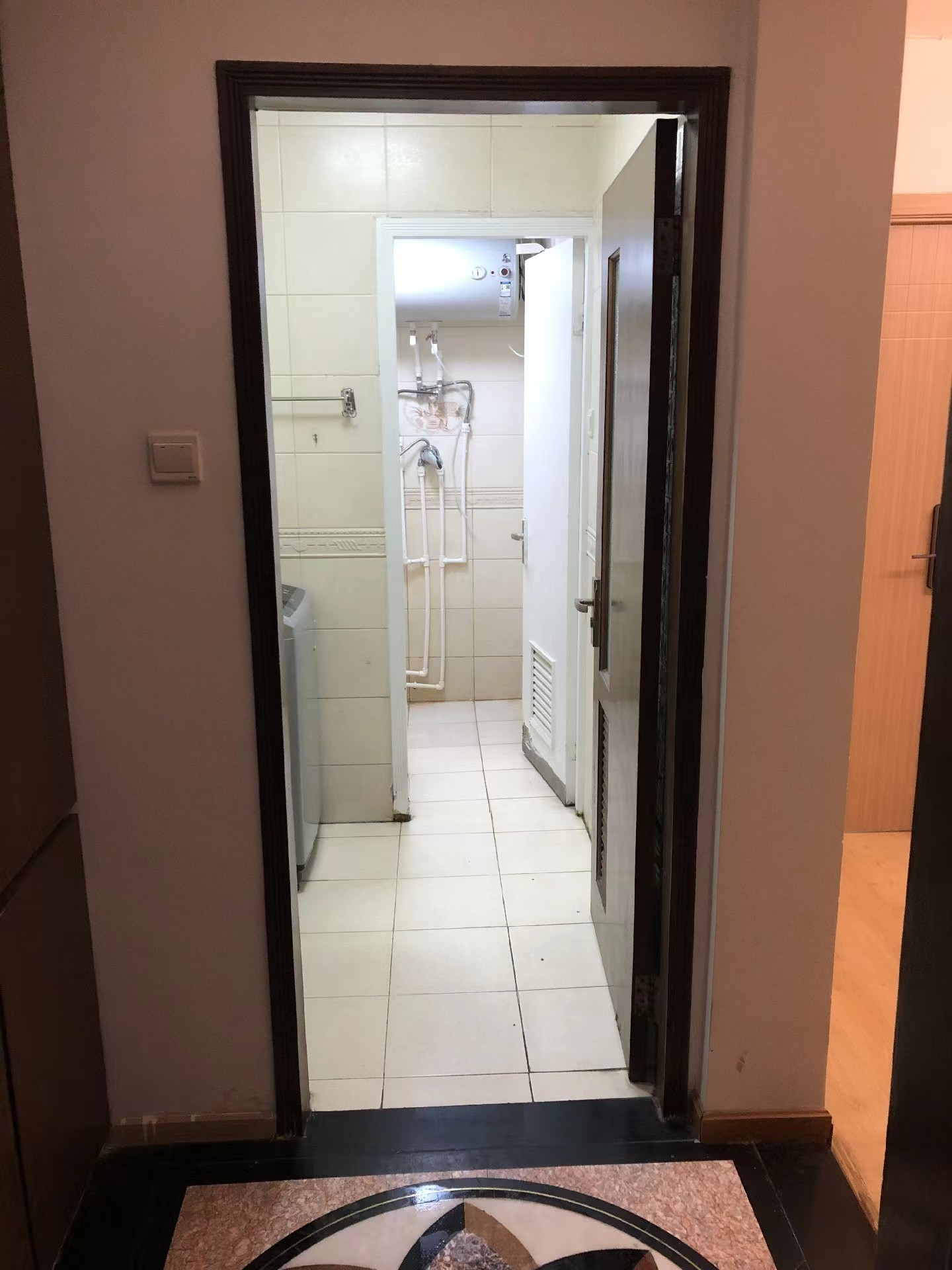 望京西园四区410甲号楼 随时看房·