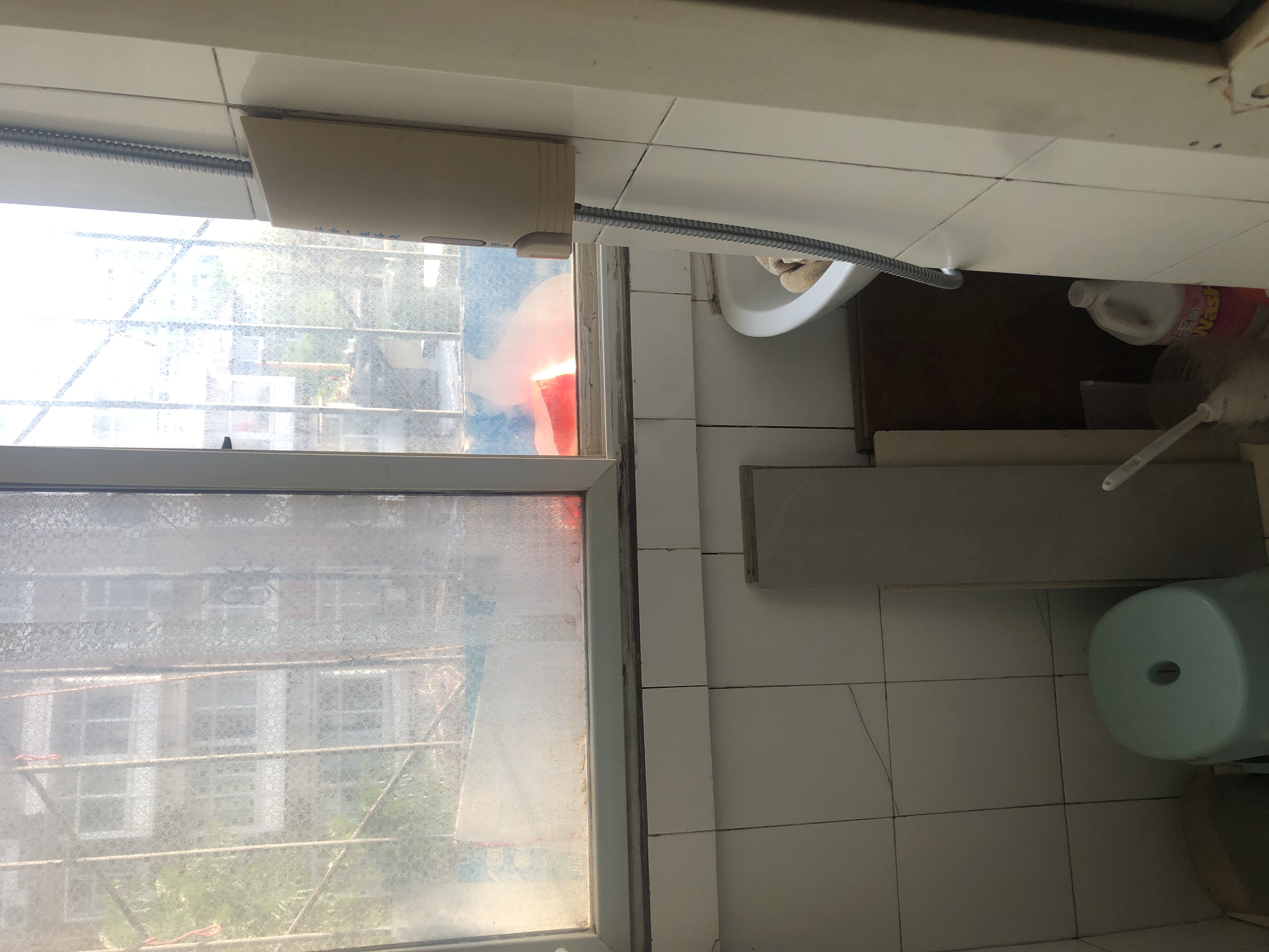 新石小区 随时看房·