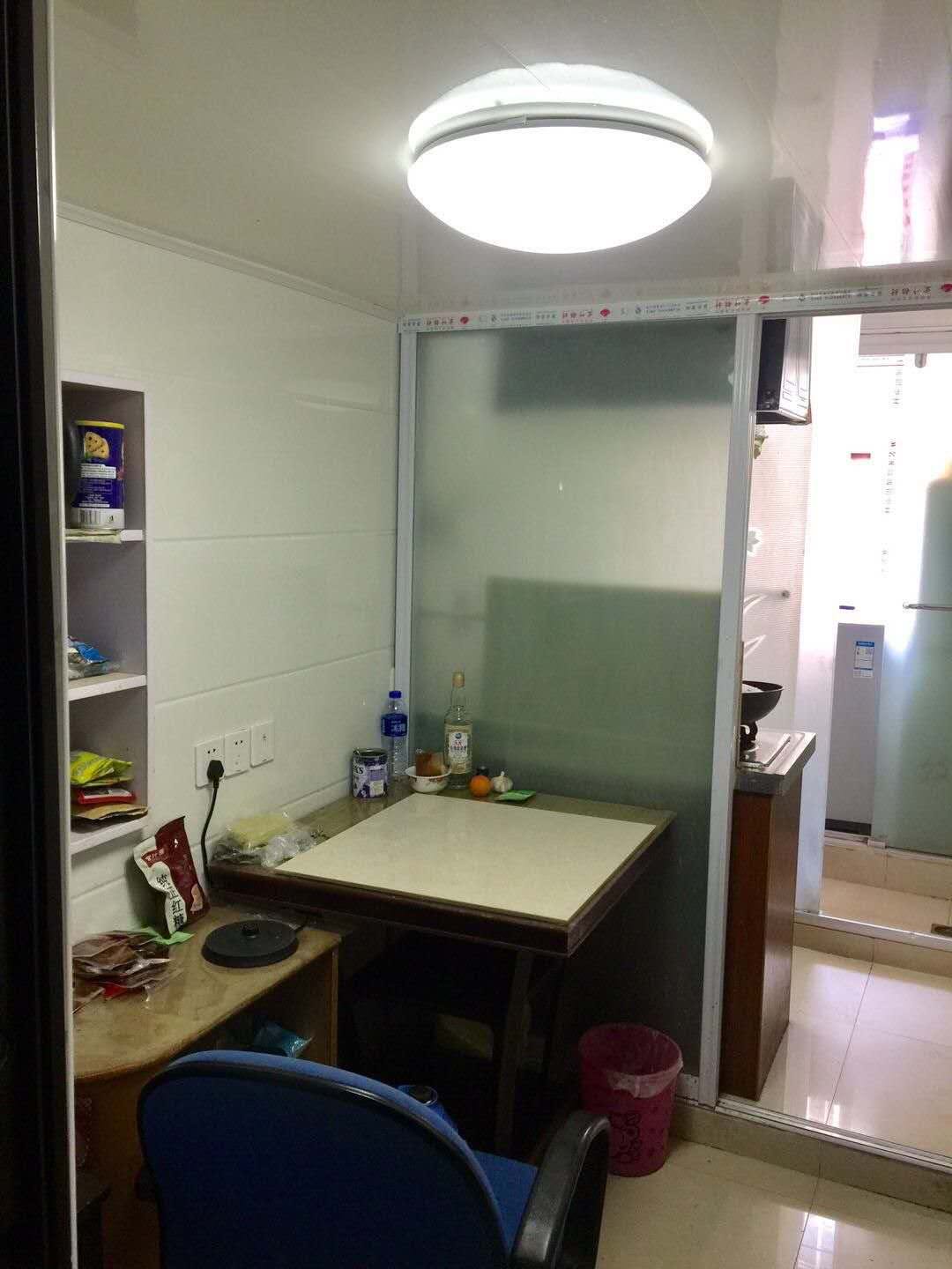 玉田新村 随时看房·