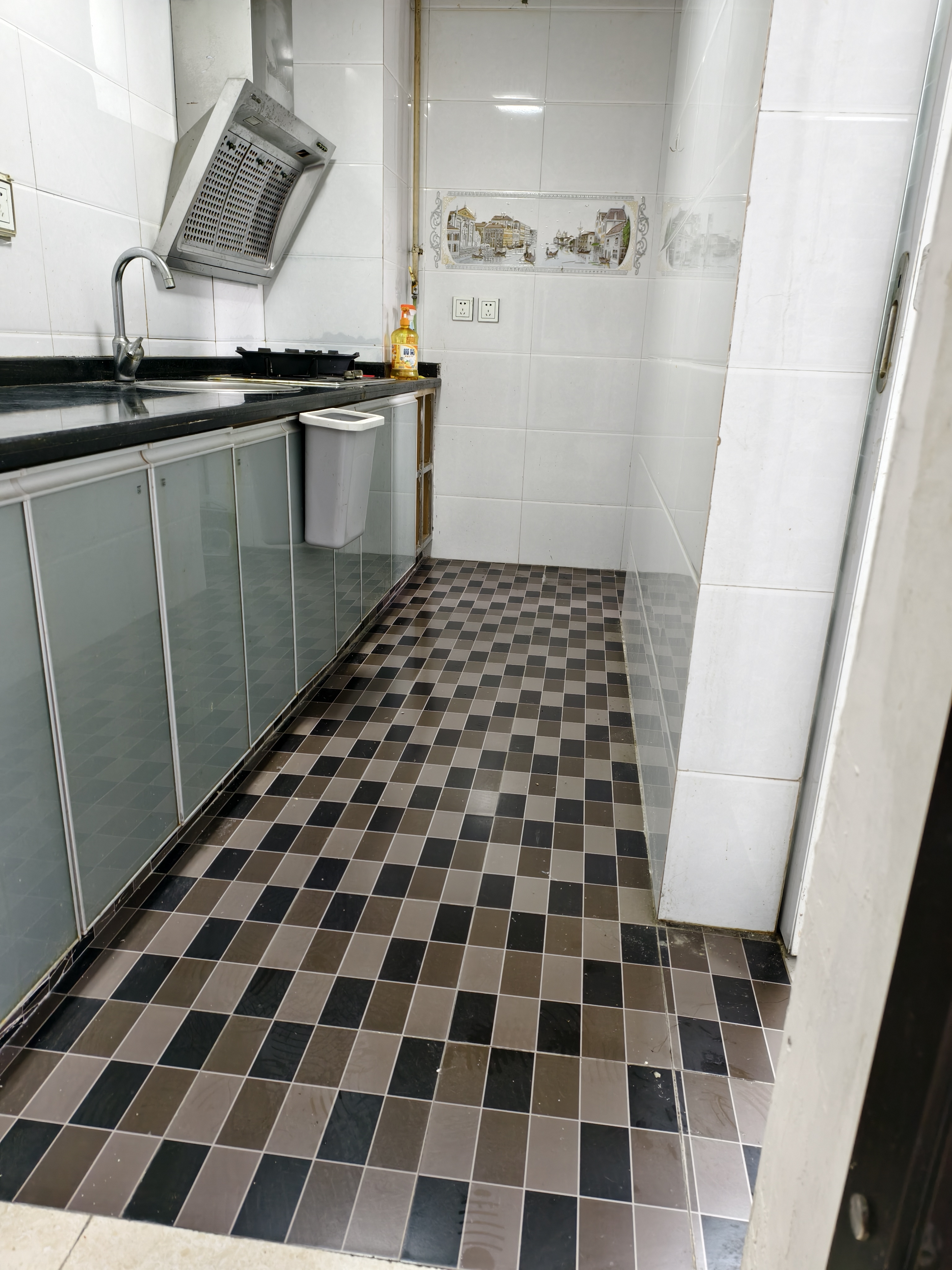 上霖东方 随时看房·