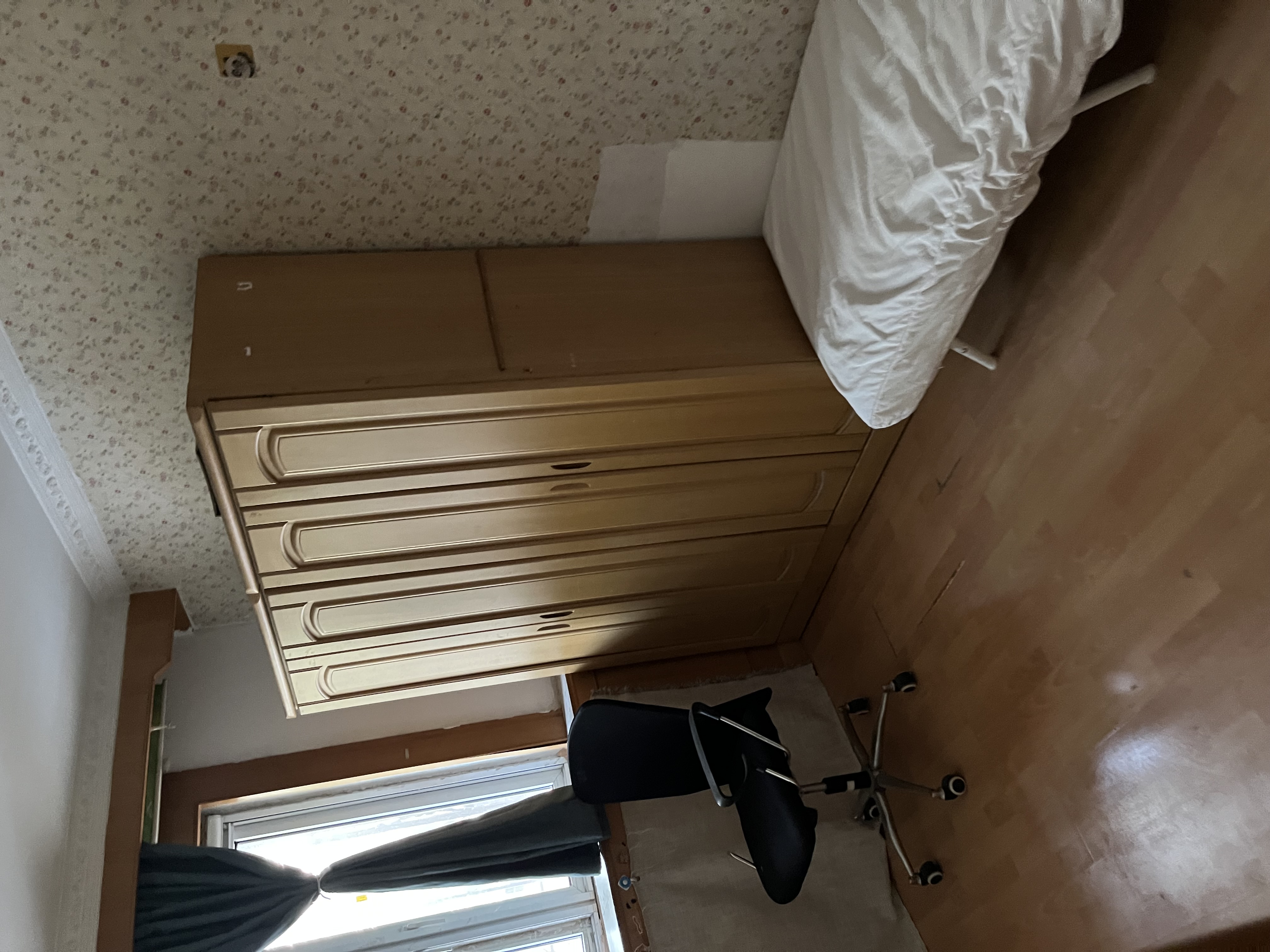 南十里居 随时看房·