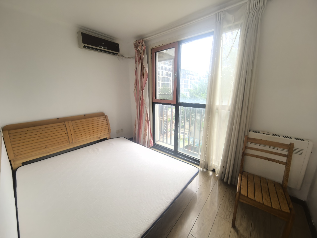 柏林爱乐三期 随时看房·