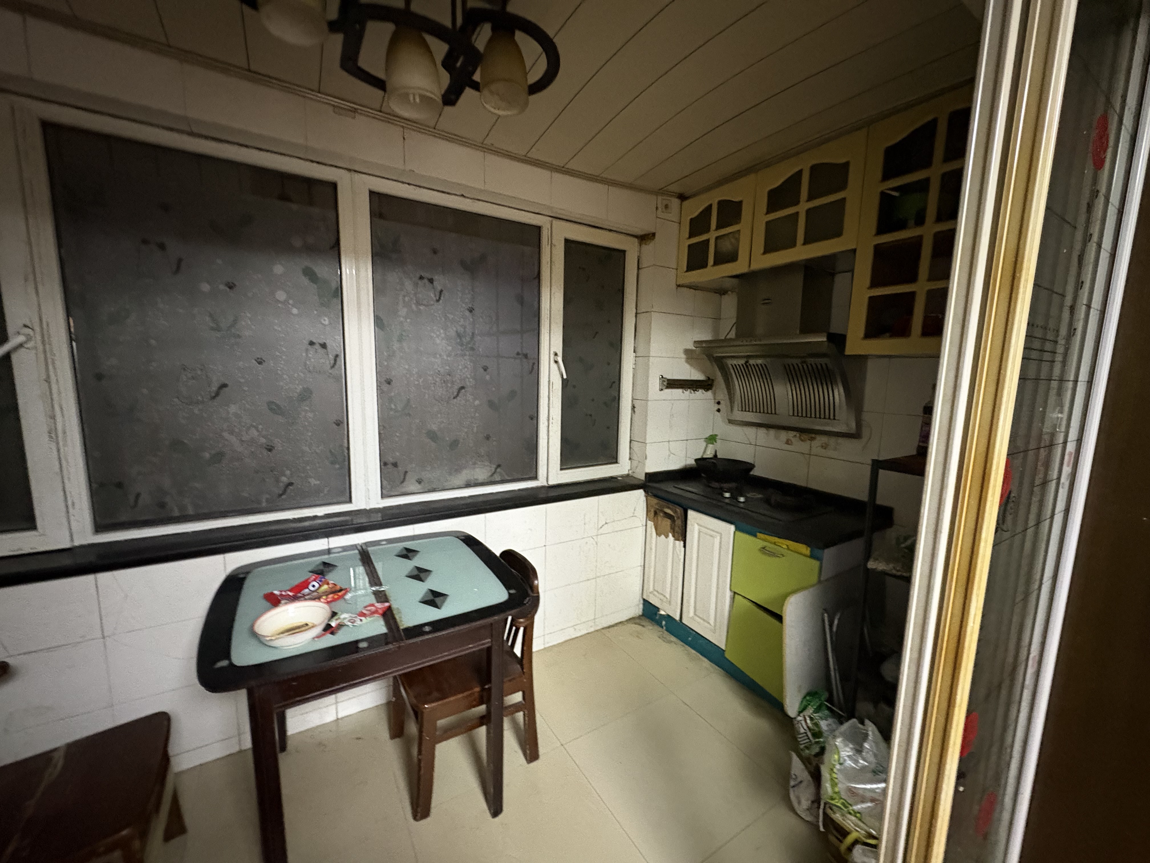 百顺园 随时看房·