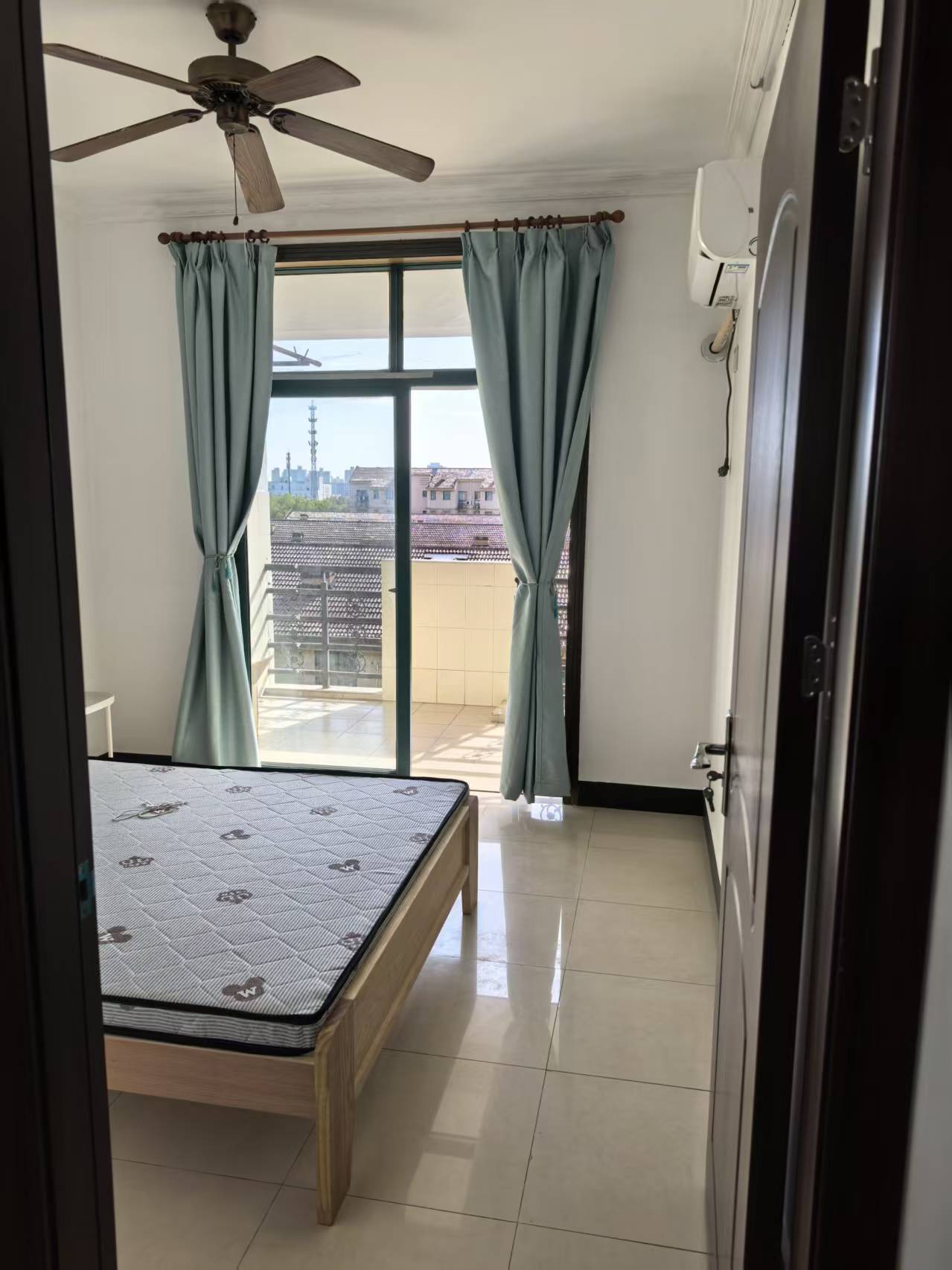 金光花苑 随时看房·