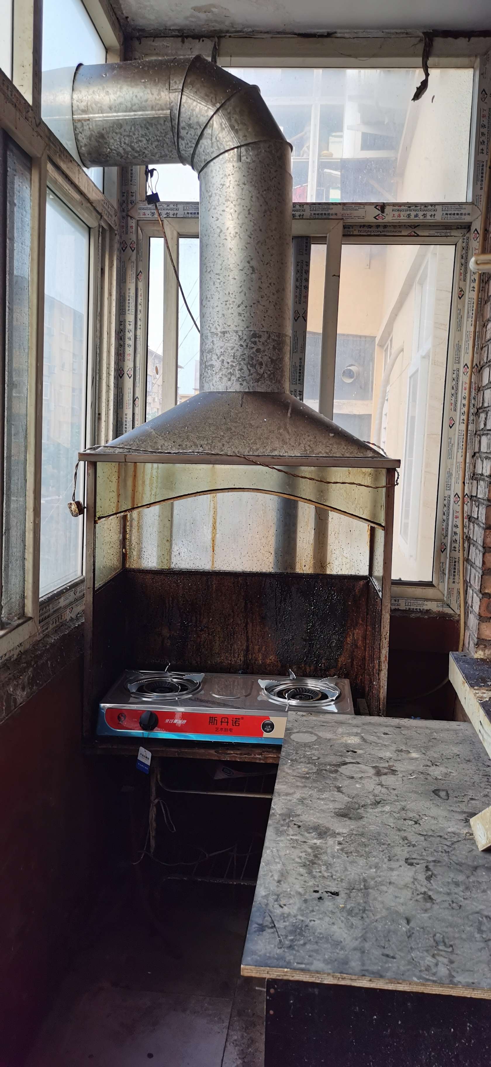 一印建明南路 随时看房·