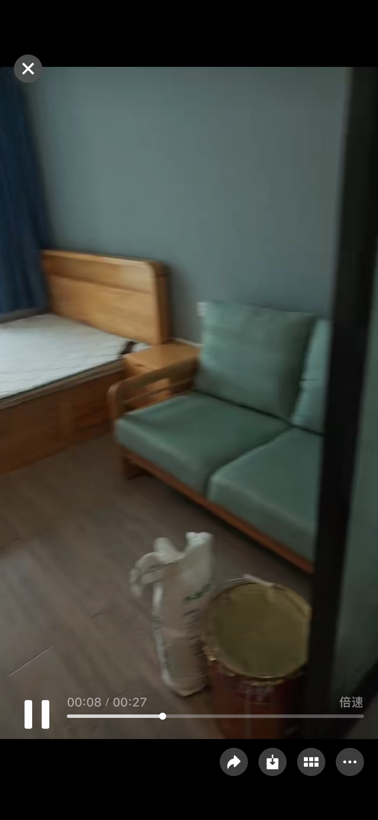 苏州姑苏区亿博青春汇 随时看房·