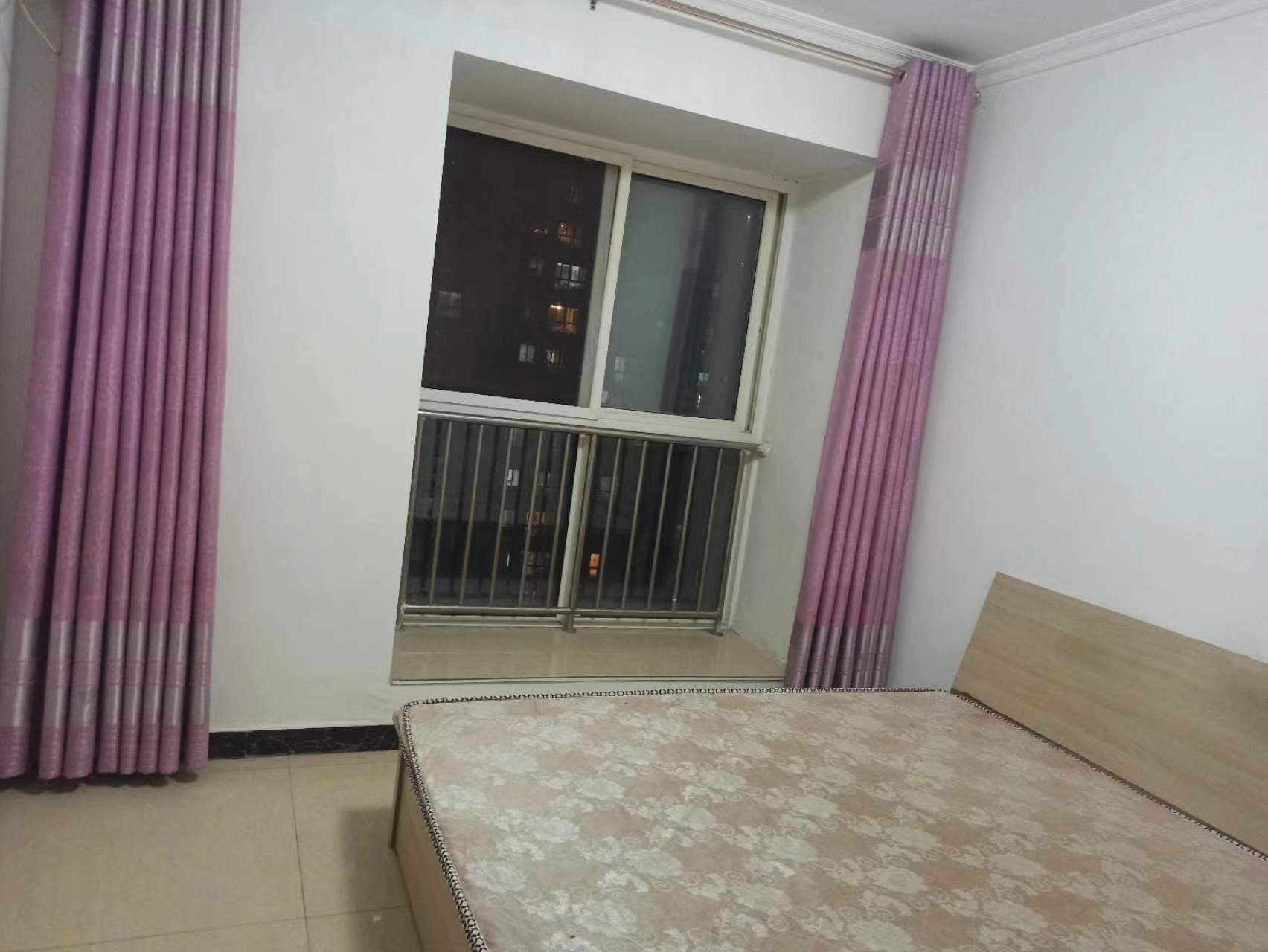 杜家堡欣苑小区 随时看房·