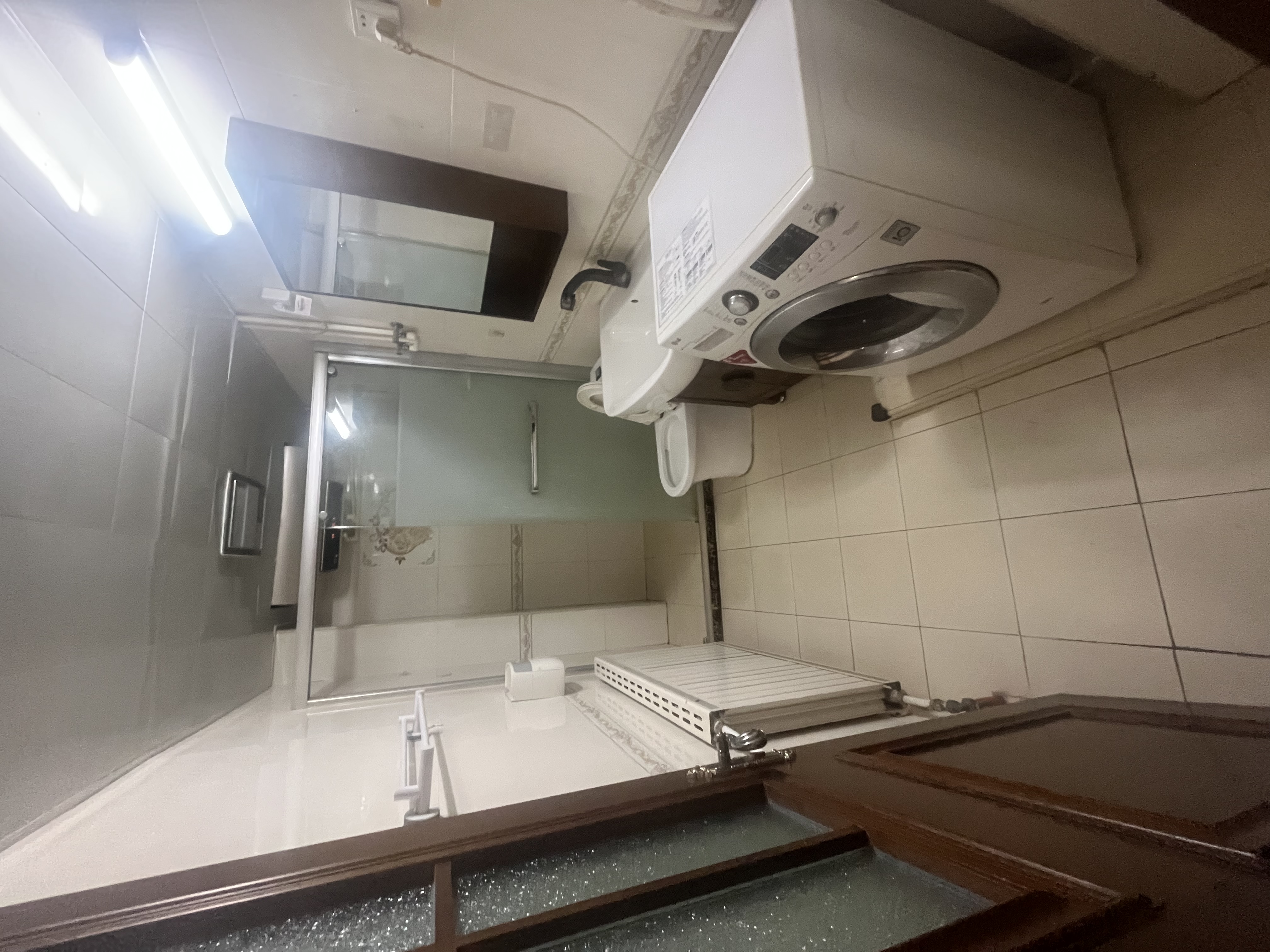 方庄南路18号院 随时看房·