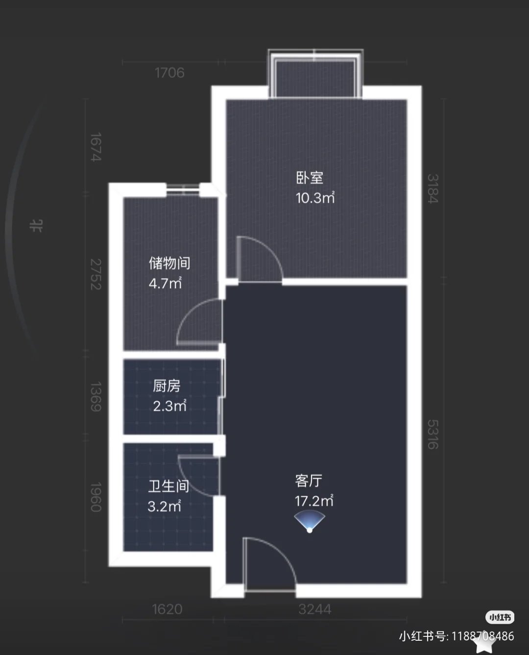 远洋一方新悦二期 随时看房·