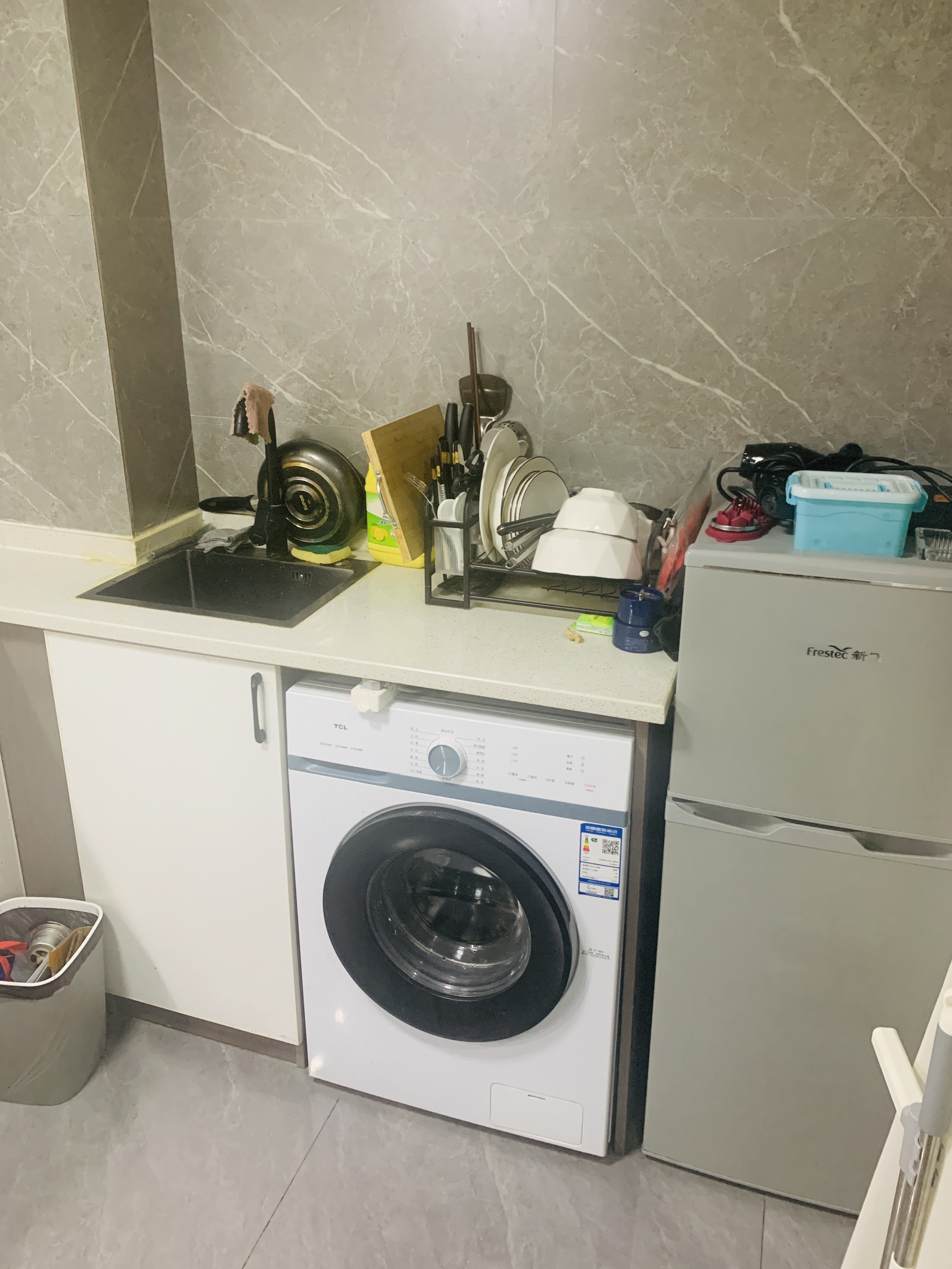 顺达花苑东区 随时看房·