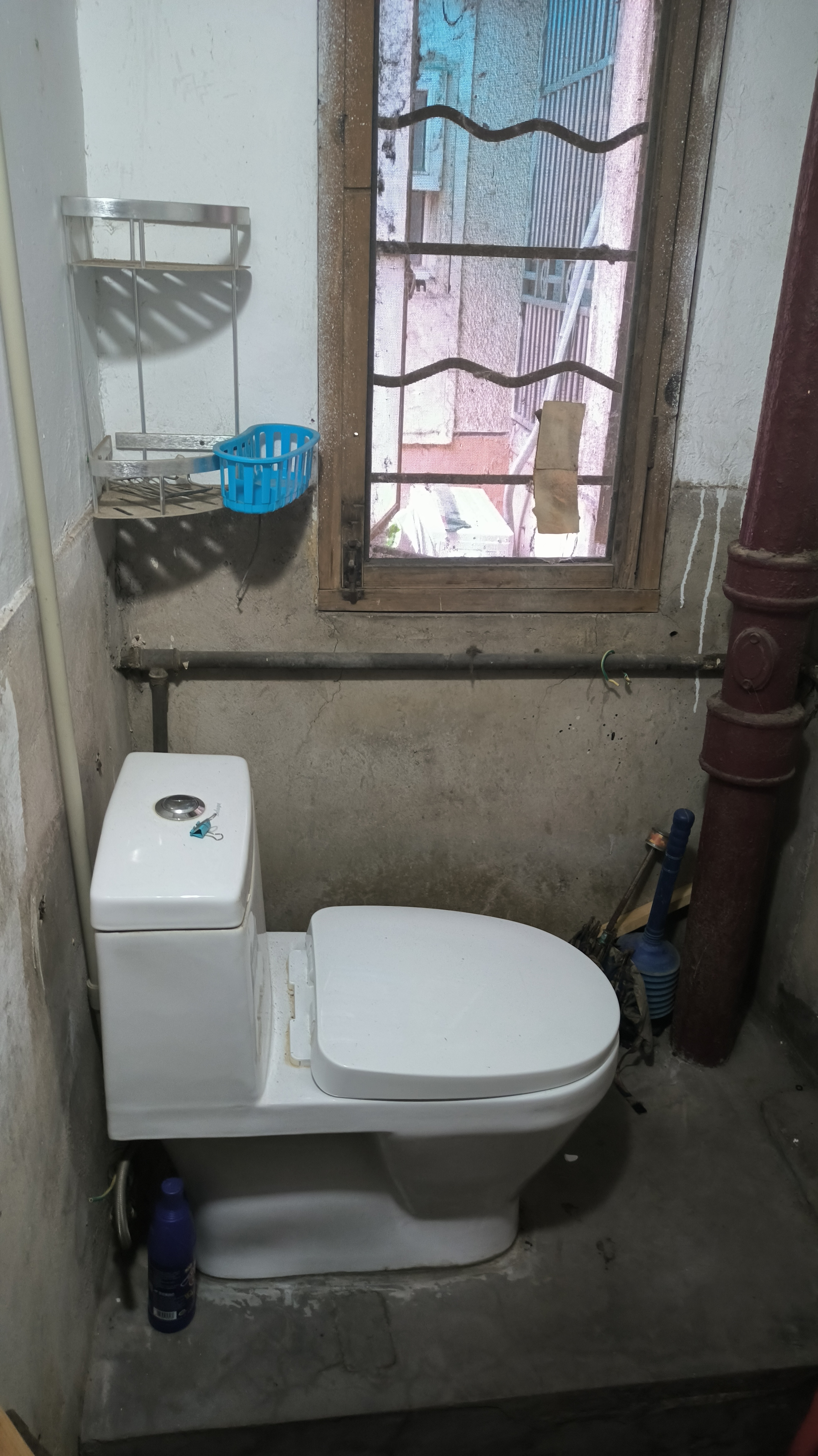 东大影壁 随时看房·