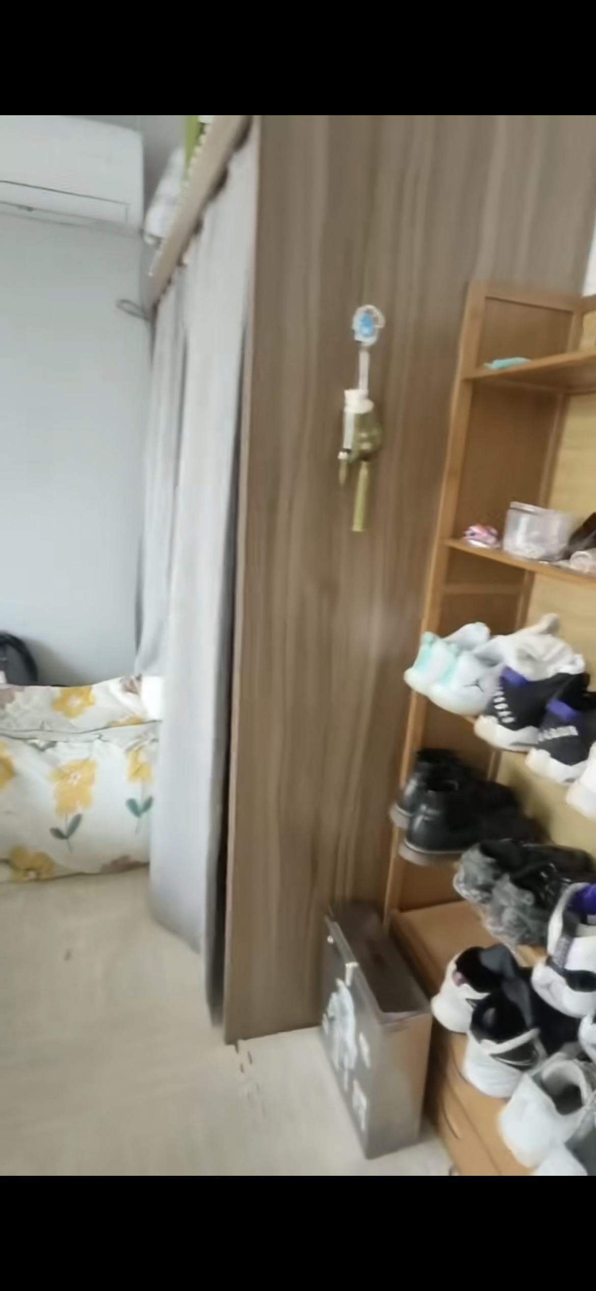 绿地威廉 随时看房·