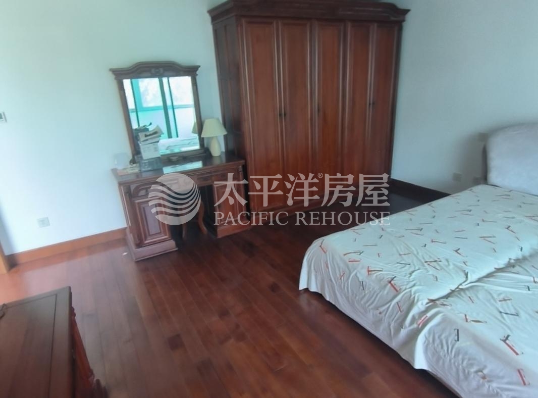 康诗丹郡 随时看房·