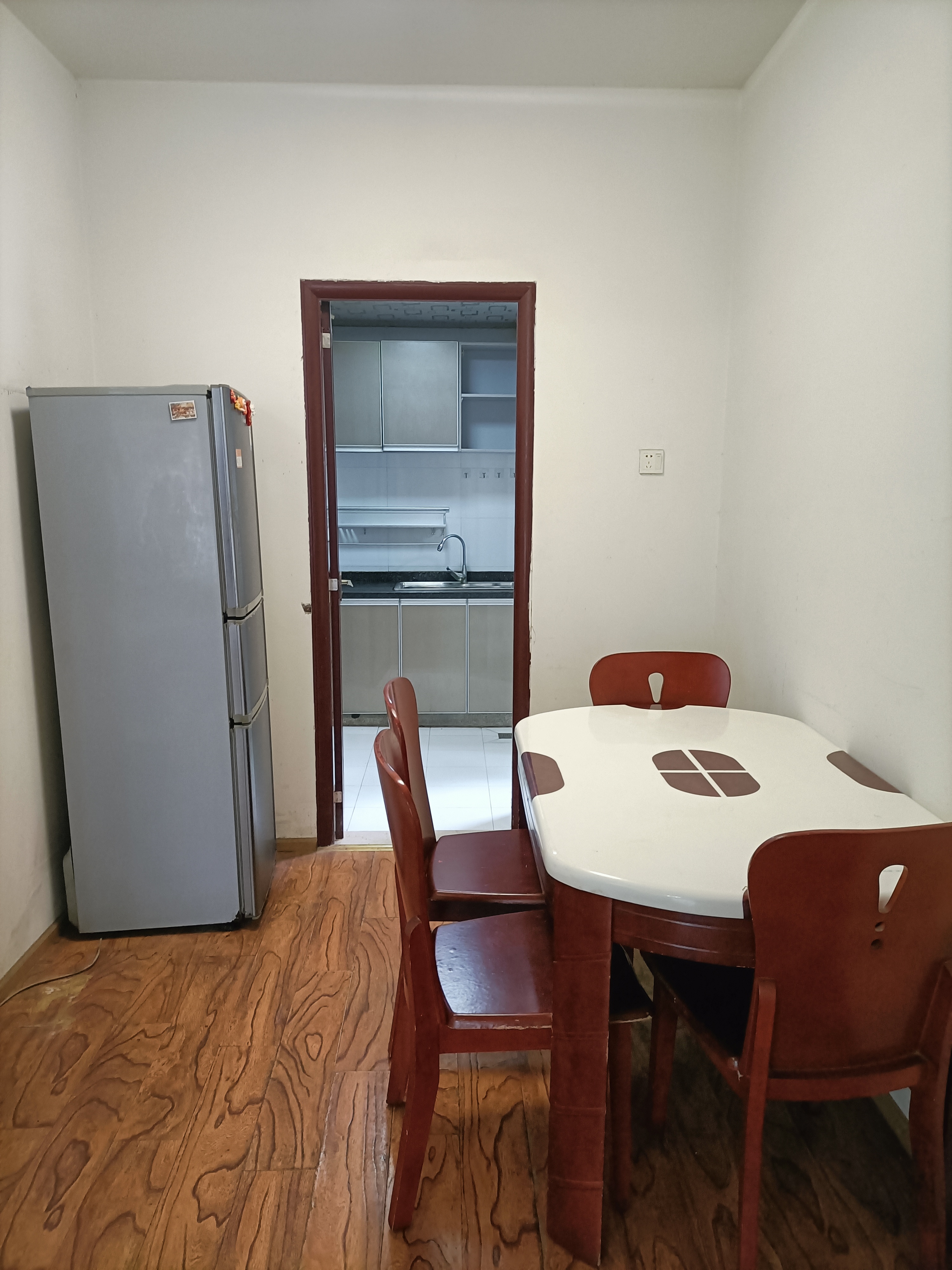 清水路苑 随时看房·