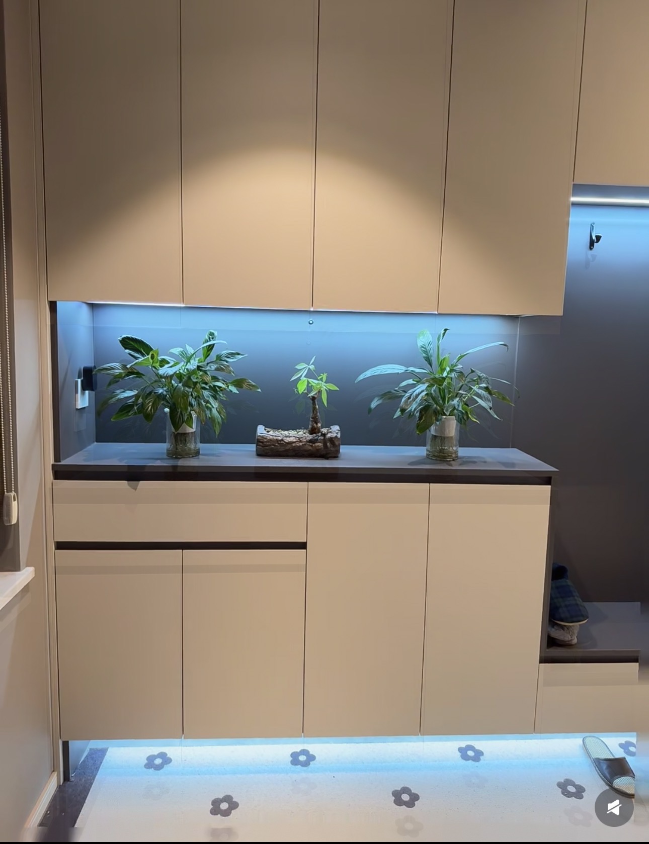 汝悦美境府 随时看房·