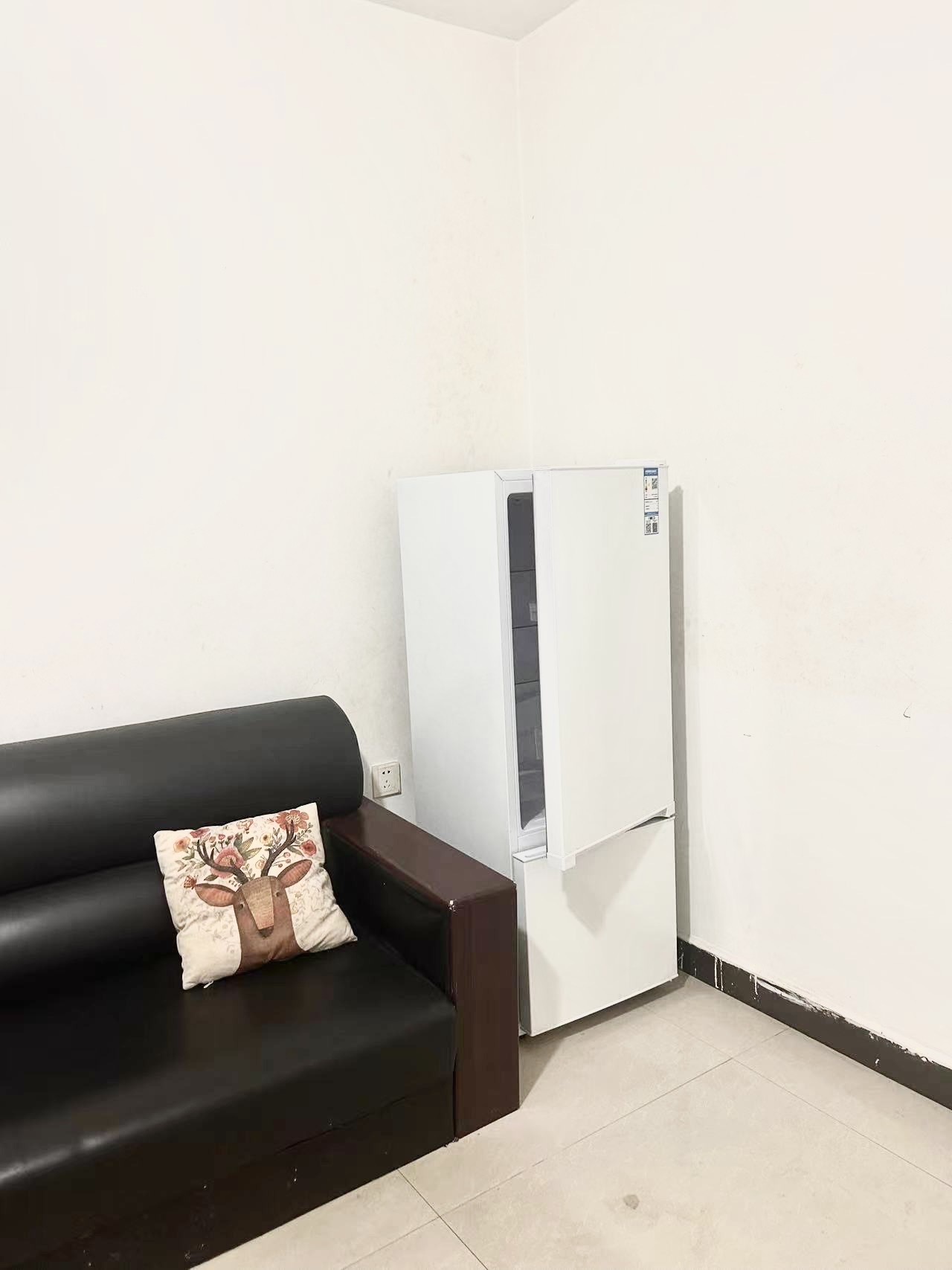 四季花城 随时看房·