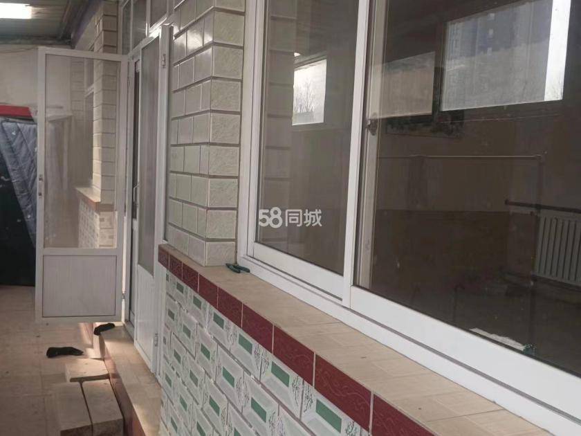 大官地村自建房 随时看房·