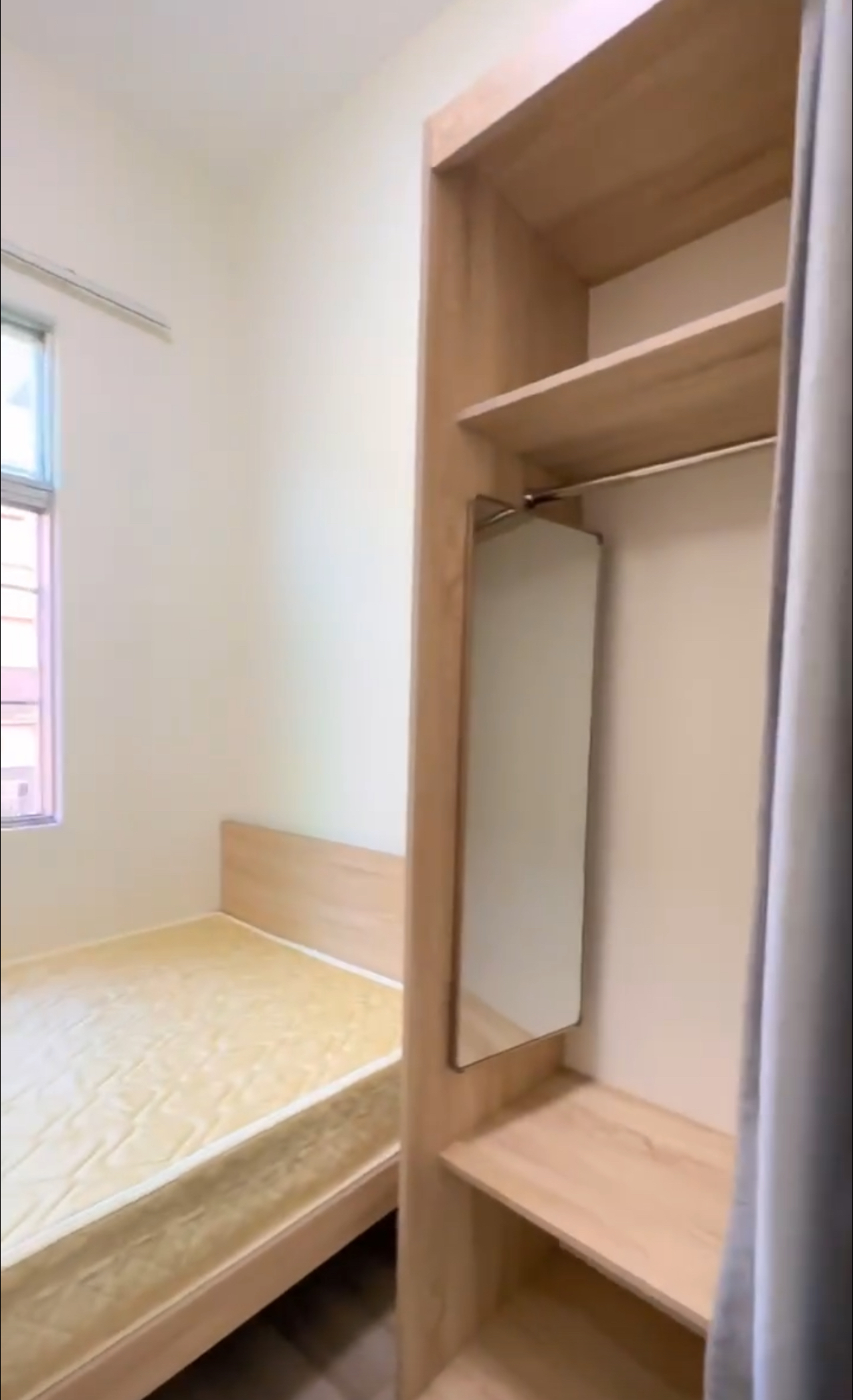 寓见公寓 随时看房·