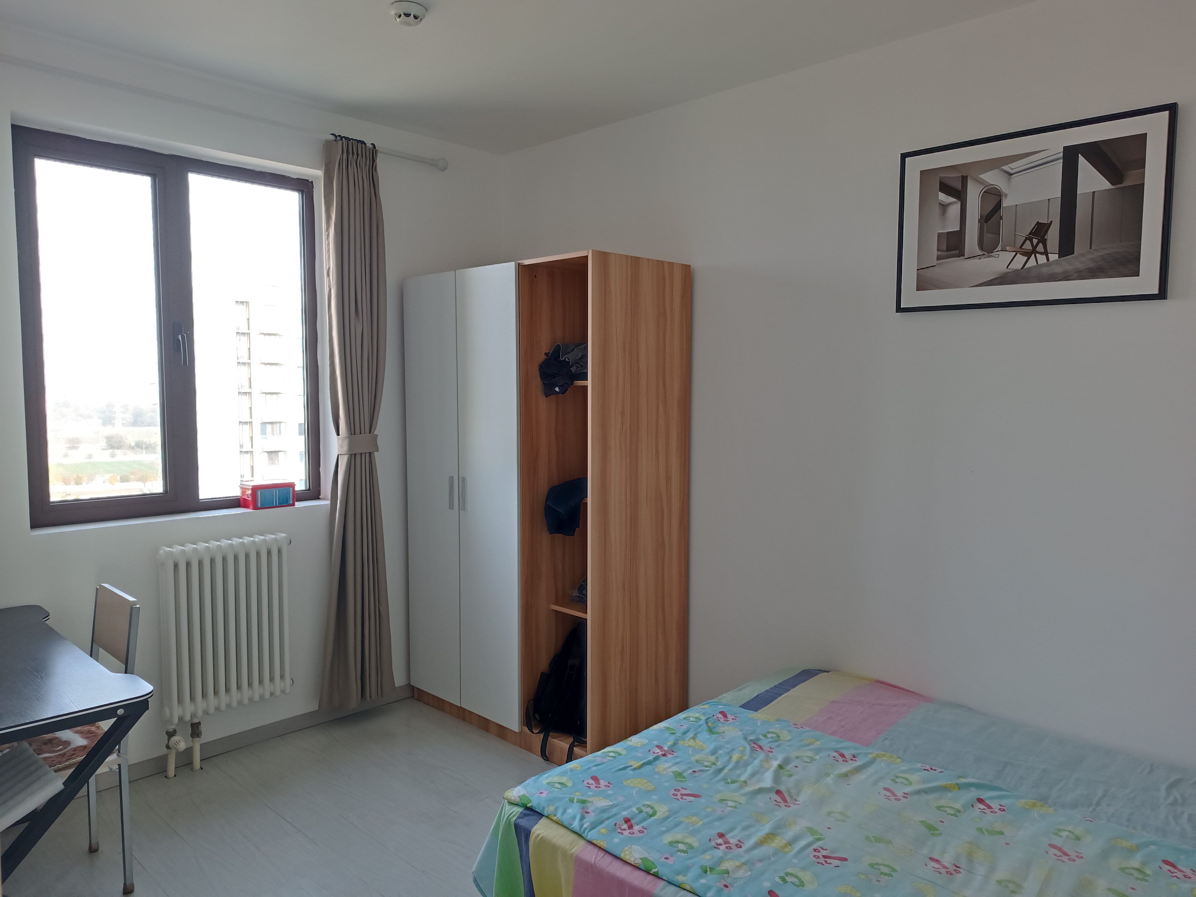 环博路2号院 随时看房·