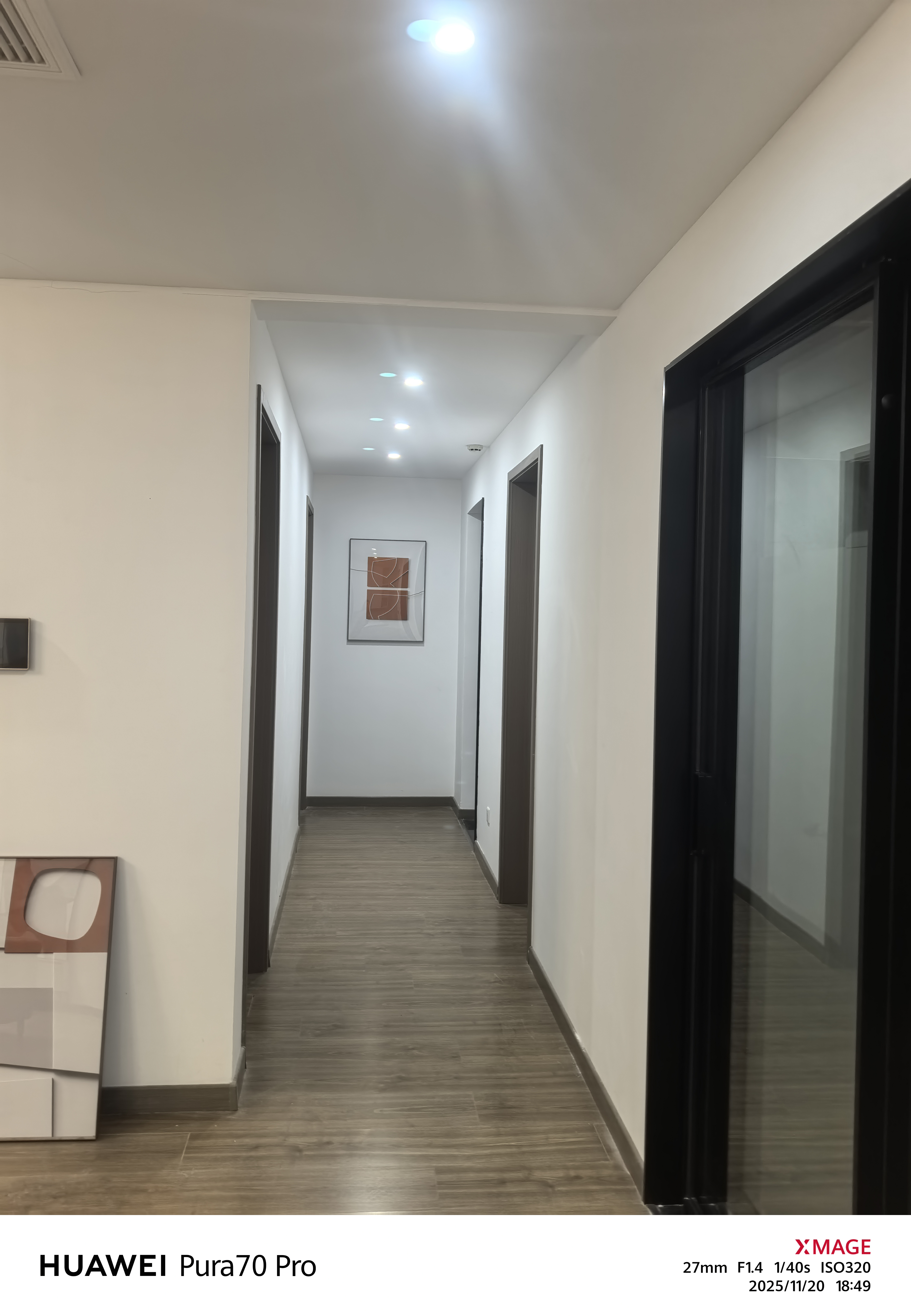 西派国樾 随时看房·