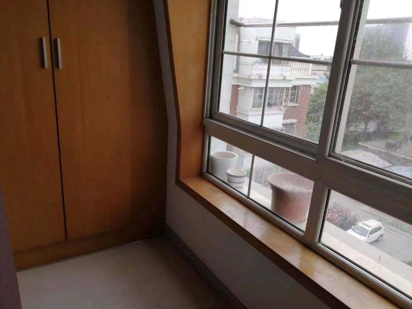 双惠苑肆号院 随时看房·