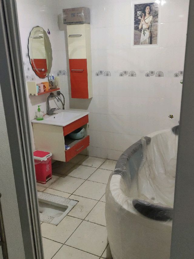 金港名都南区 随时看房·