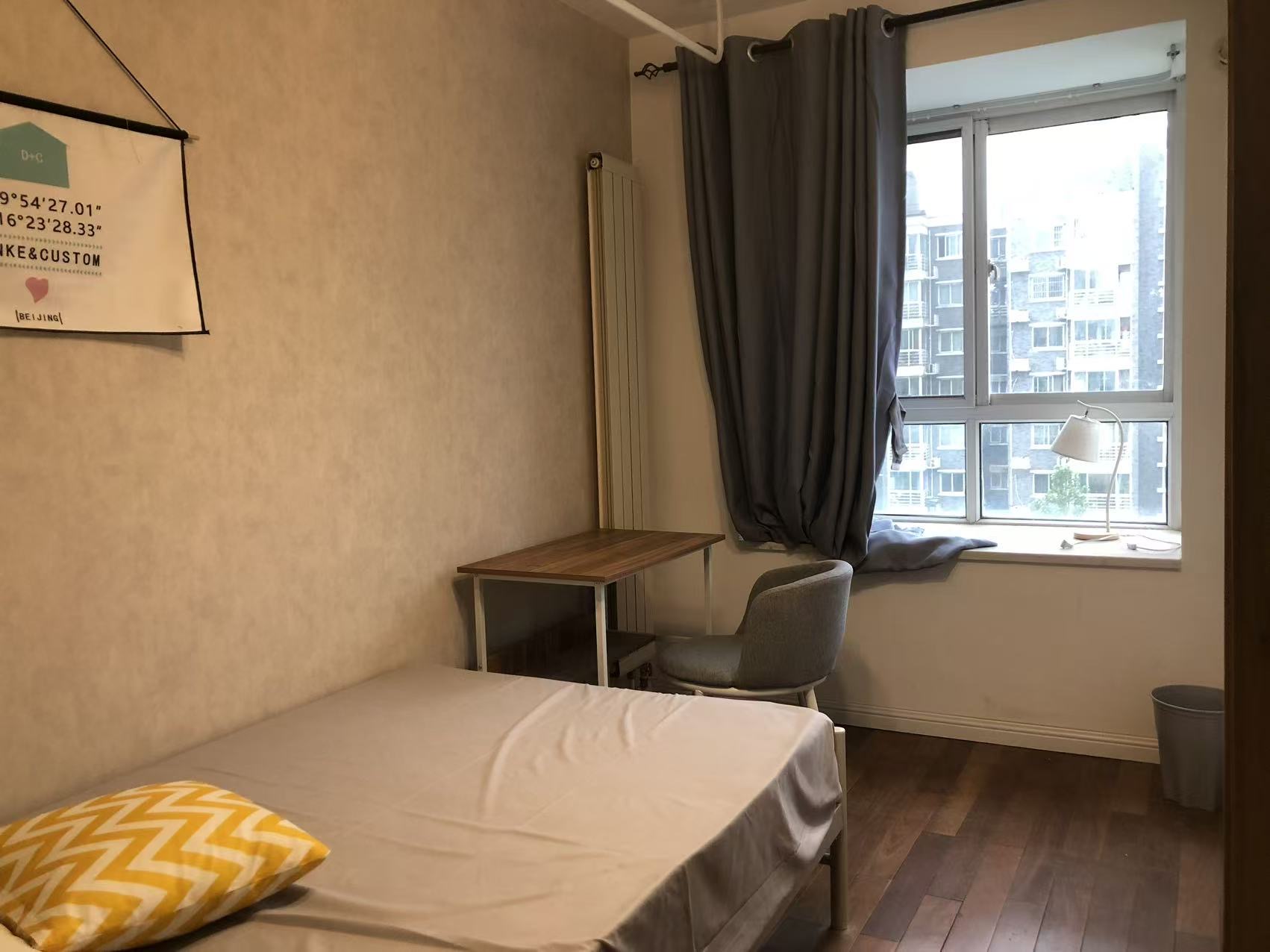 优点社区 随时看房·