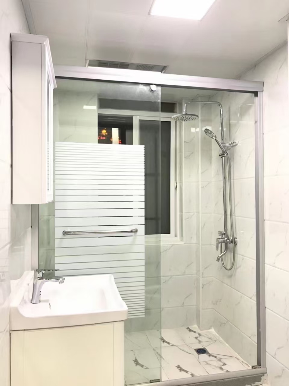 招远小区 随时看房·