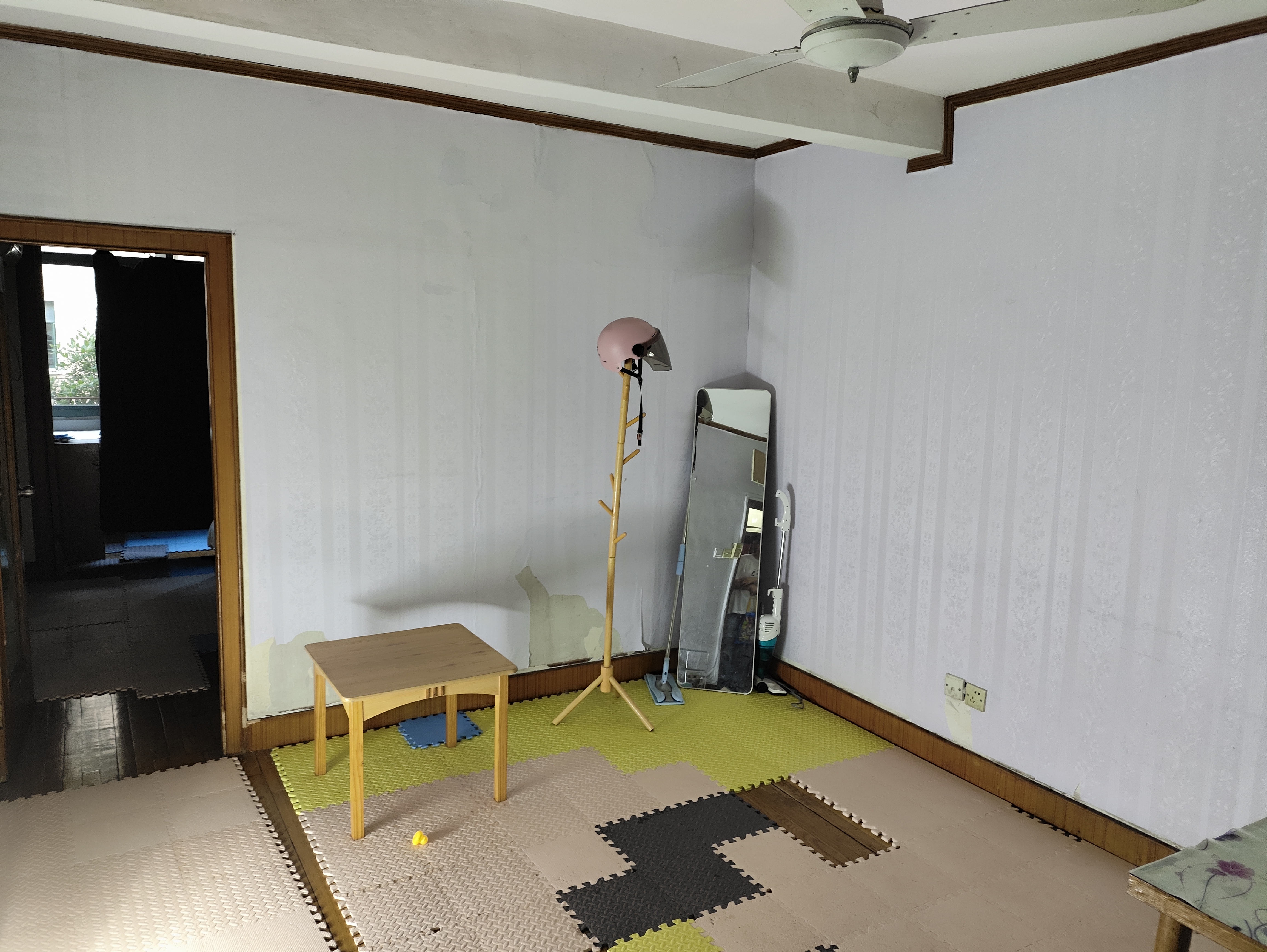 冠生园路237弄 随时看房·