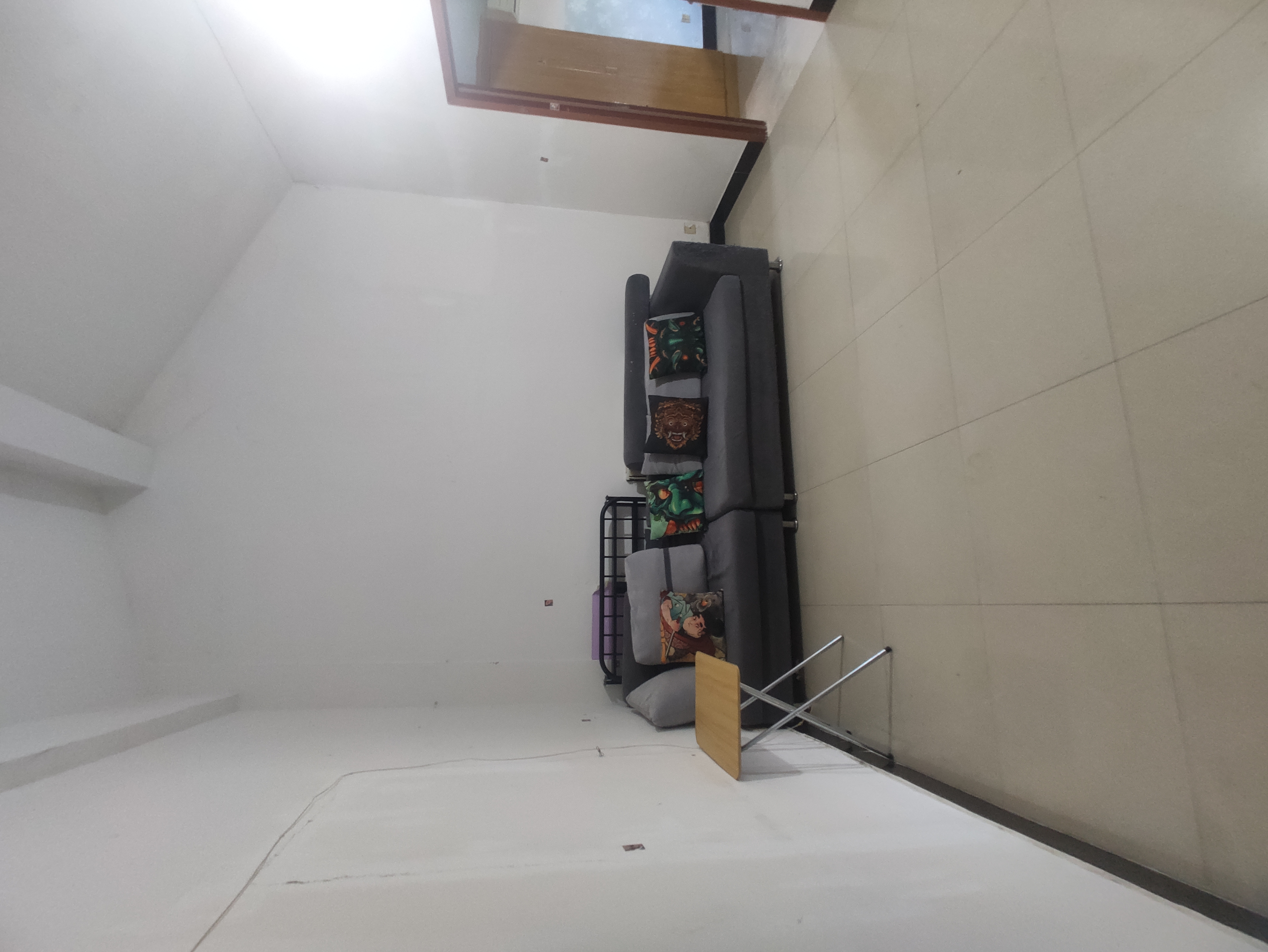 新桥沁园C区 随时看房·