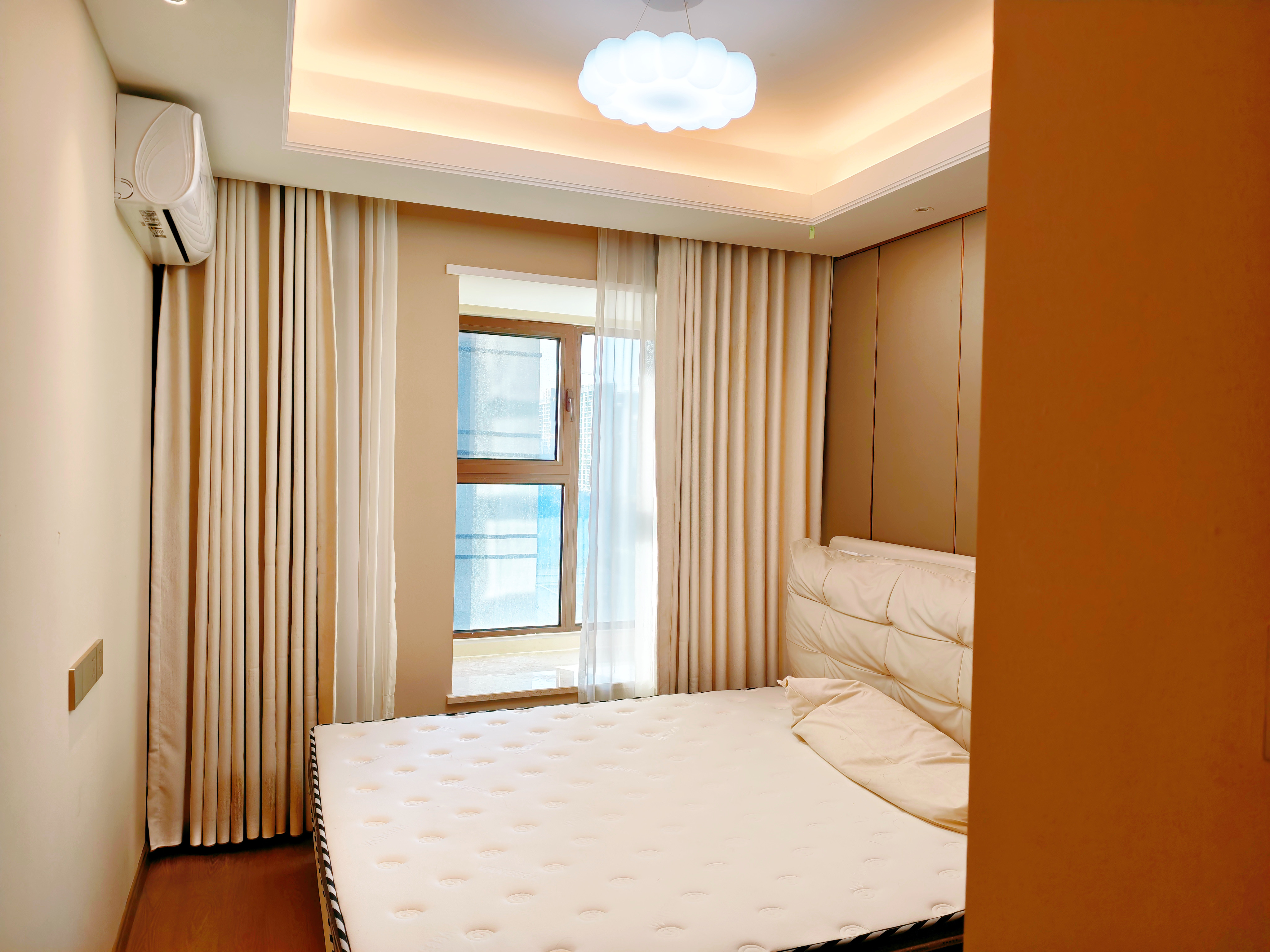 富力开远城 随时看房·