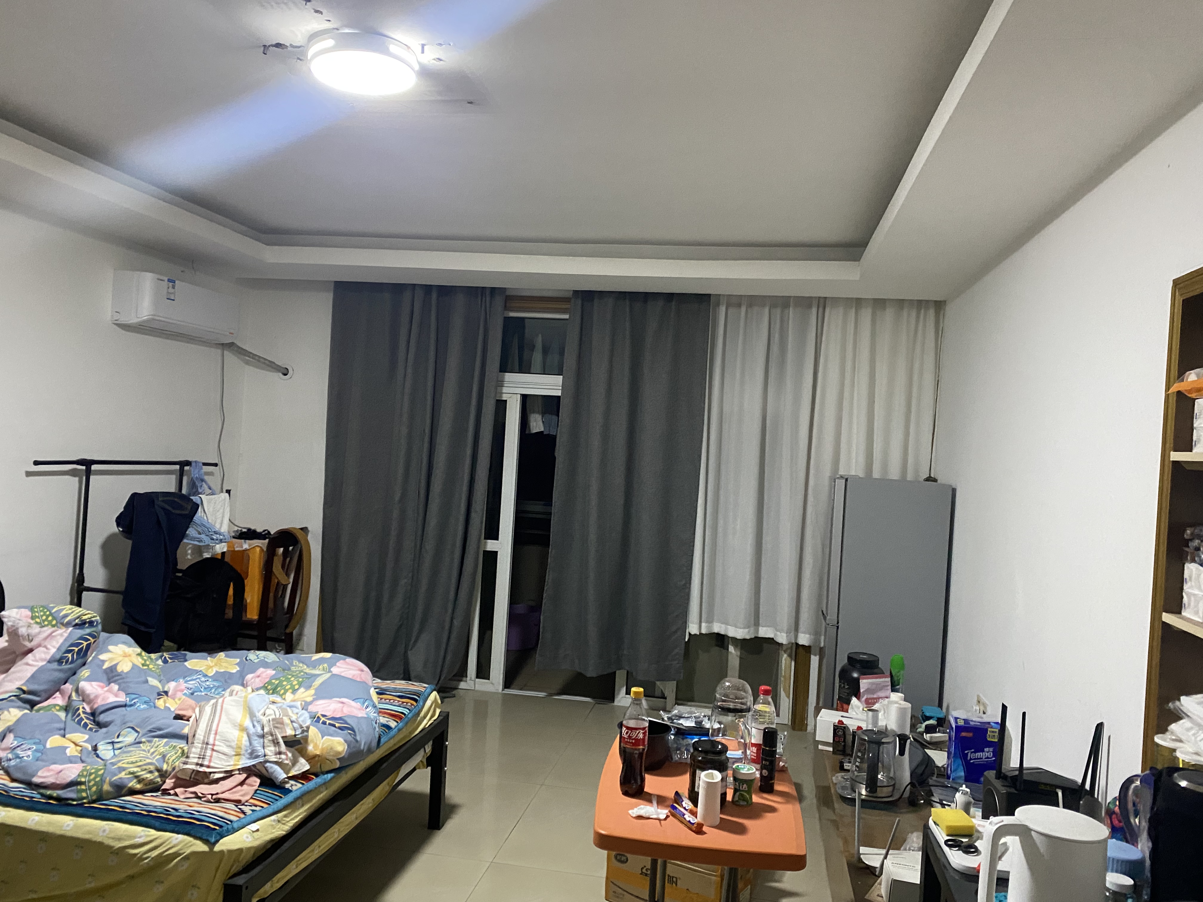铭雅苑西区 随时看房·