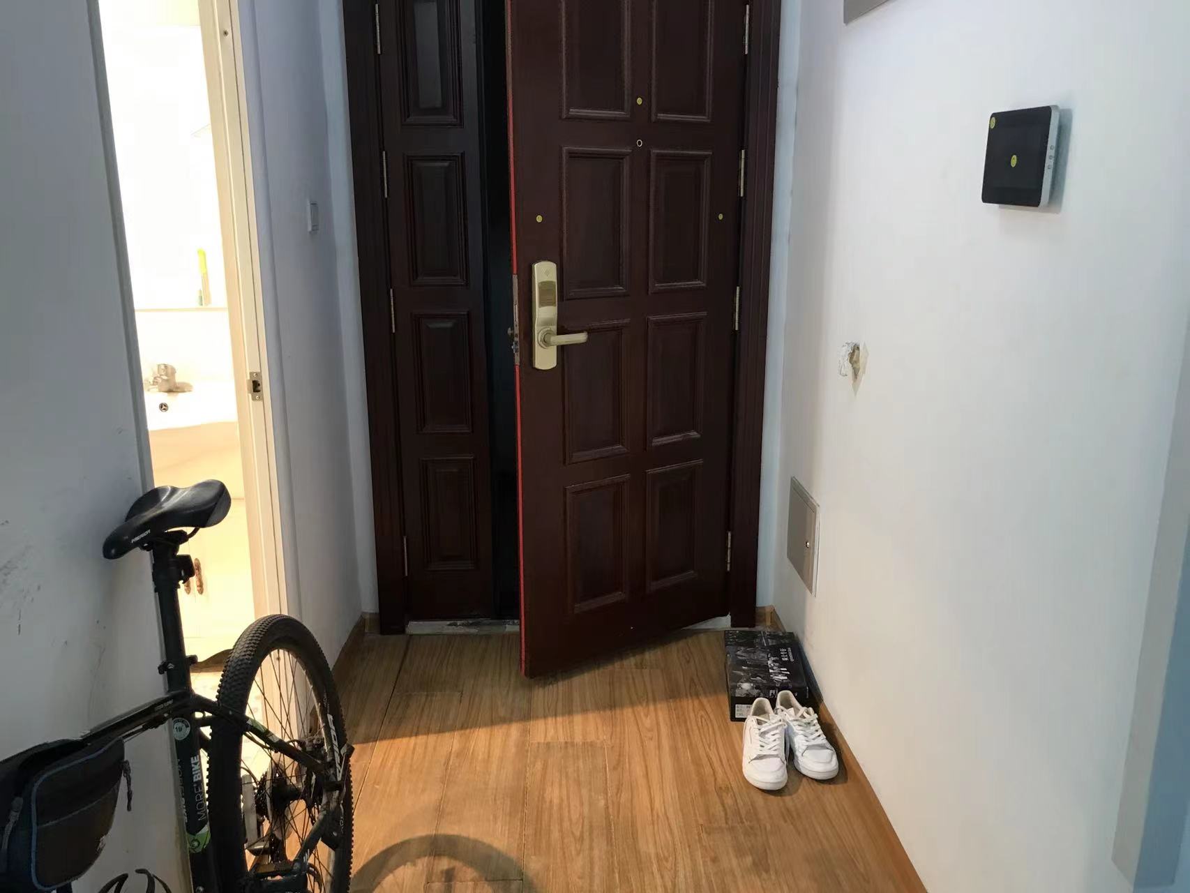 狮子城 随时看房·